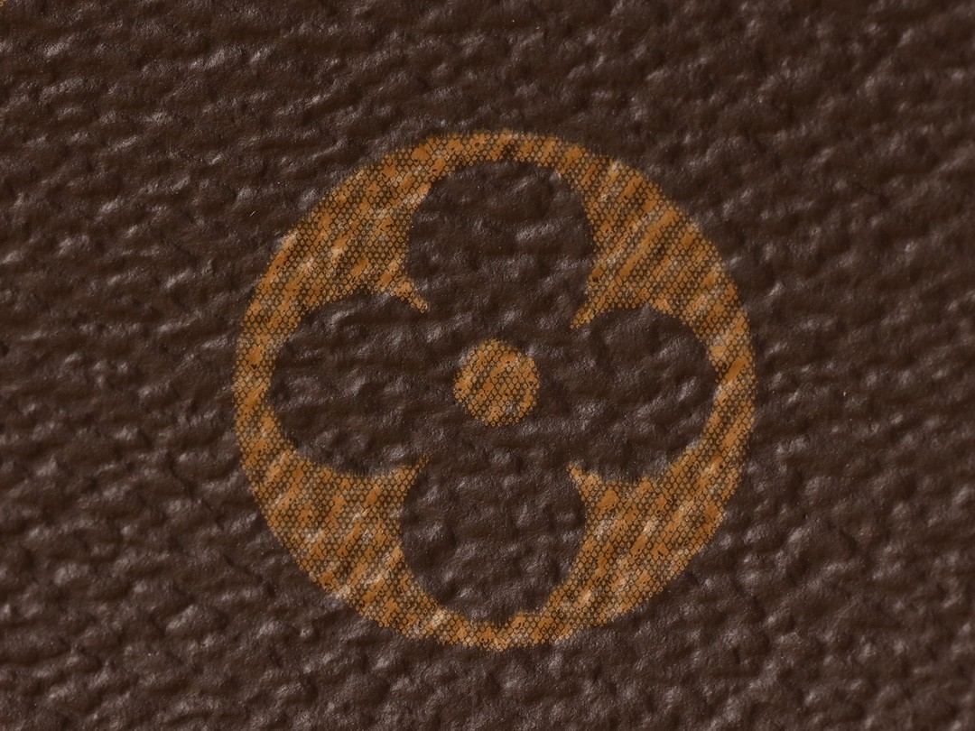 Super replica Louis Vuitton M45985 Diane bag review (2025 May updated)-Best Quality Fake designer Bag Review, Replica designer bag ru Super replica Louis Vuitton M45985 Diane bag review (2025 May updated)-Best Quality Fake designer Bag Review, Replica designer bag ru