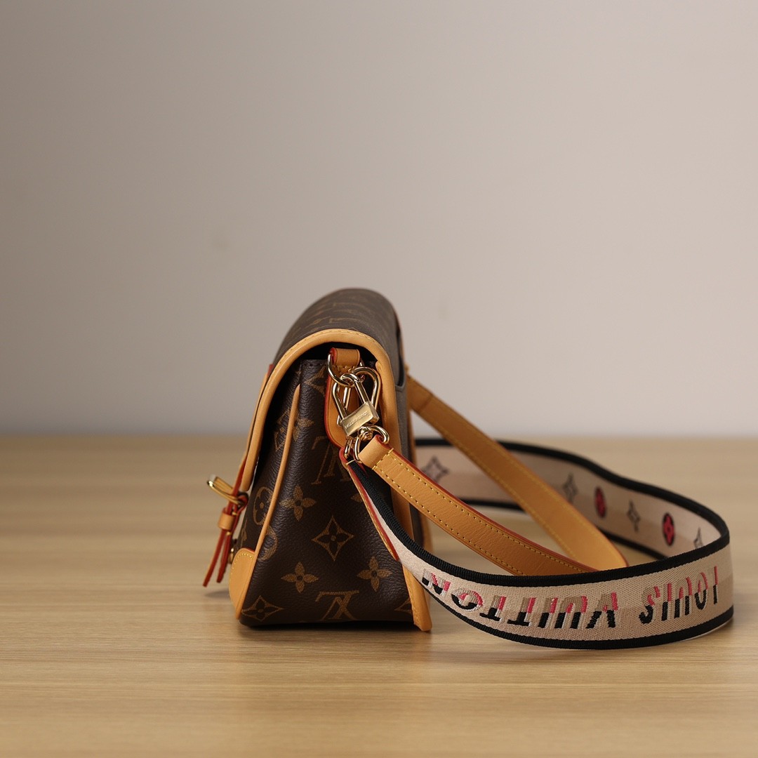 Super replica Louis Vuitton M45985 Diane bag review (2025 May updated)-Best Quality Fake designer Bag Review, Replica designer bag ru Super replica Louis Vuitton M45985 Diane bag review (2025 May updated)-Best Quality Fake designer Bag Review, Replica designer bag ru