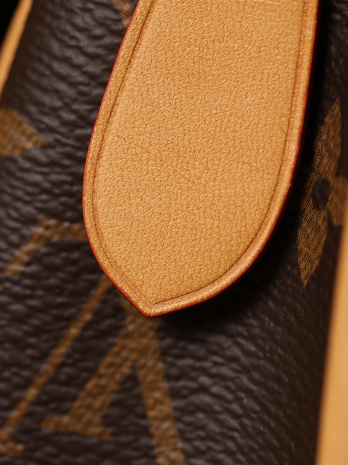 Super replica Louis Vuitton M45985 Diane bag review (2025 May updated)-Best Quality Fake designer Bag Review, Replica designer bag ru Super replica Louis Vuitton M45985 Diane bag review (2025 May updated)-Best Quality Fake designer Bag Review, Replica designer bag ru