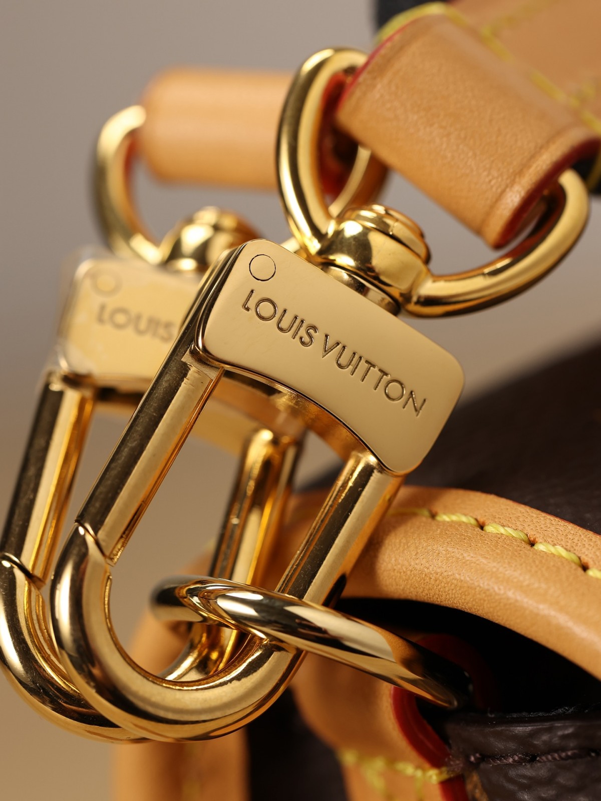 Super replica Louis Vuitton M45985 Diane bag review (2025 May updated)-Best Quality Fake designer Bag Review, Replica designer bag ru Super replica Louis Vuitton M45985 Diane bag review (2025 May updated)-Best Quality Fake designer Bag Review, Replica designer bag ru
