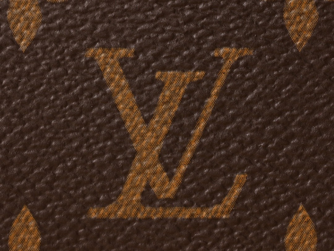 Super replica Louis Vuitton M45985 Diane bag review (2025 May updated)-Best Quality Fake designer Bag Review, Replica designer bag ru Super replica Louis Vuitton M45985 Diane bag review (2025 May updated)-Best Quality Fake designer Bag Review, Replica designer bag ru