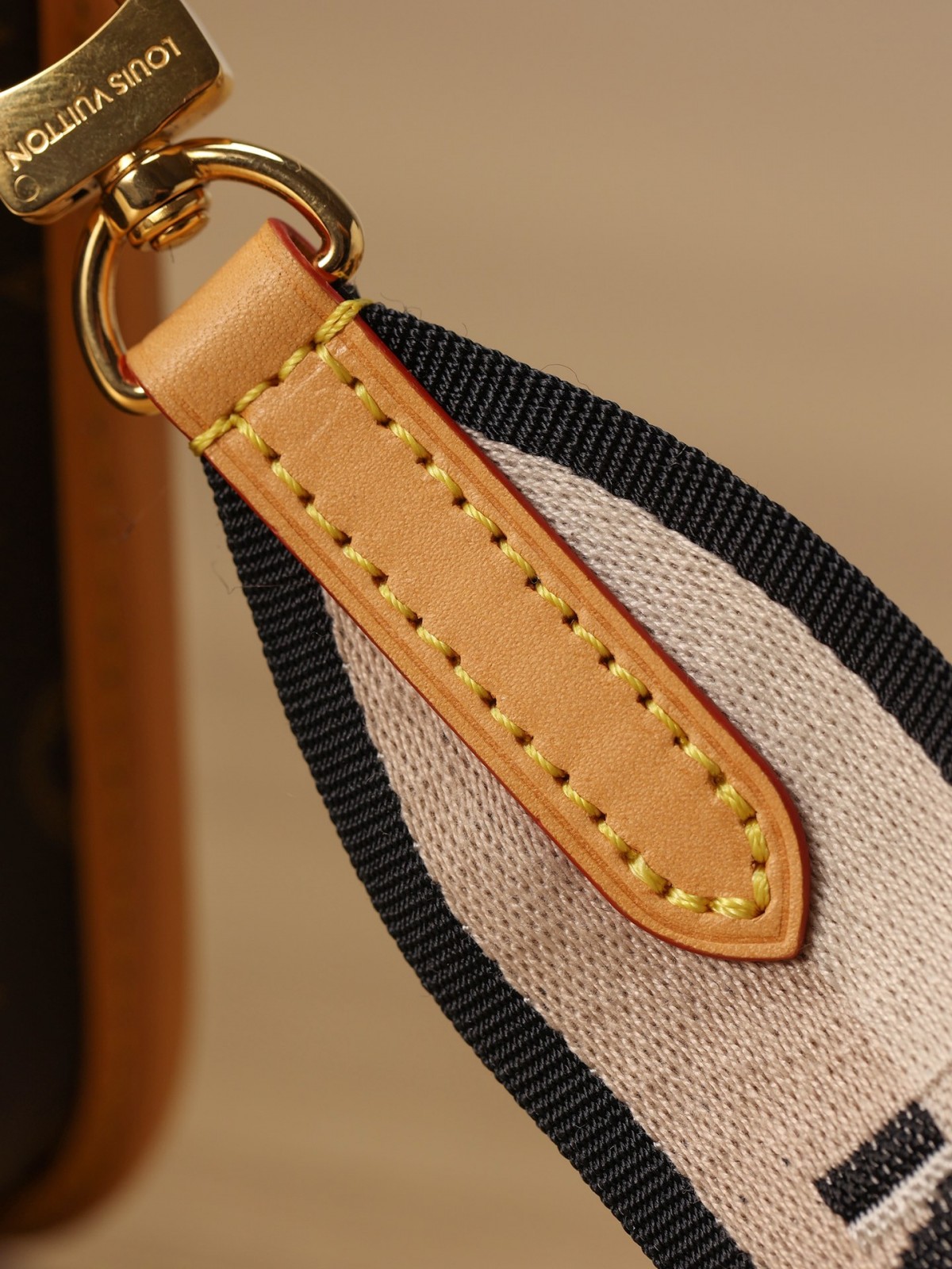 Super replica Louis Vuitton M45985 Diane bag review (2025 May updated)-Best Quality Fake designer Bag Review, Replica designer bag ru Super replica Louis Vuitton M45985 Diane bag review (2025 May updated)-Best Quality Fake designer Bag Review, Replica designer bag ru