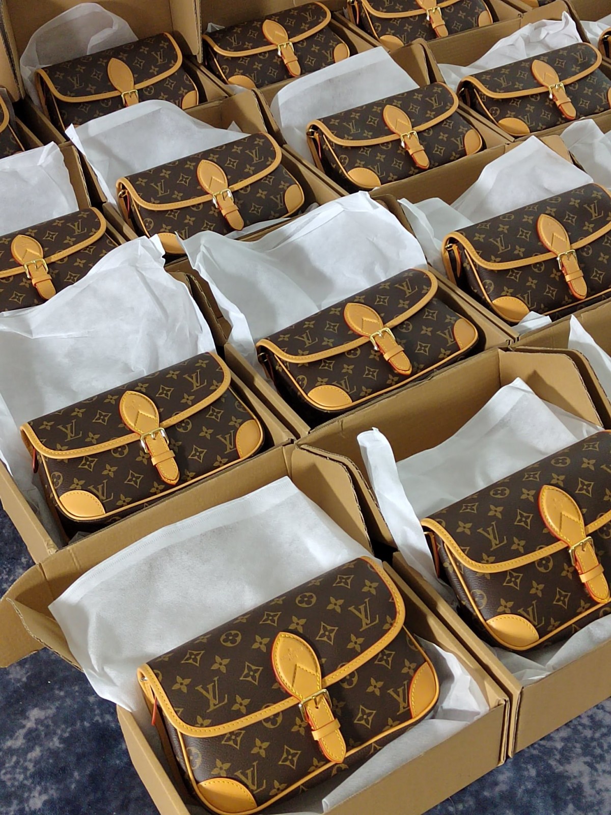 Super replica Louis Vuitton M45985 Diane bag review (2025 May updated)-Best Quality Fake designer Bag Review, Replica designer bag ru Super replica Louis Vuitton M45985 Diane bag review (2025 May updated)-Best Quality Fake designer Bag Review, Replica designer bag ru
