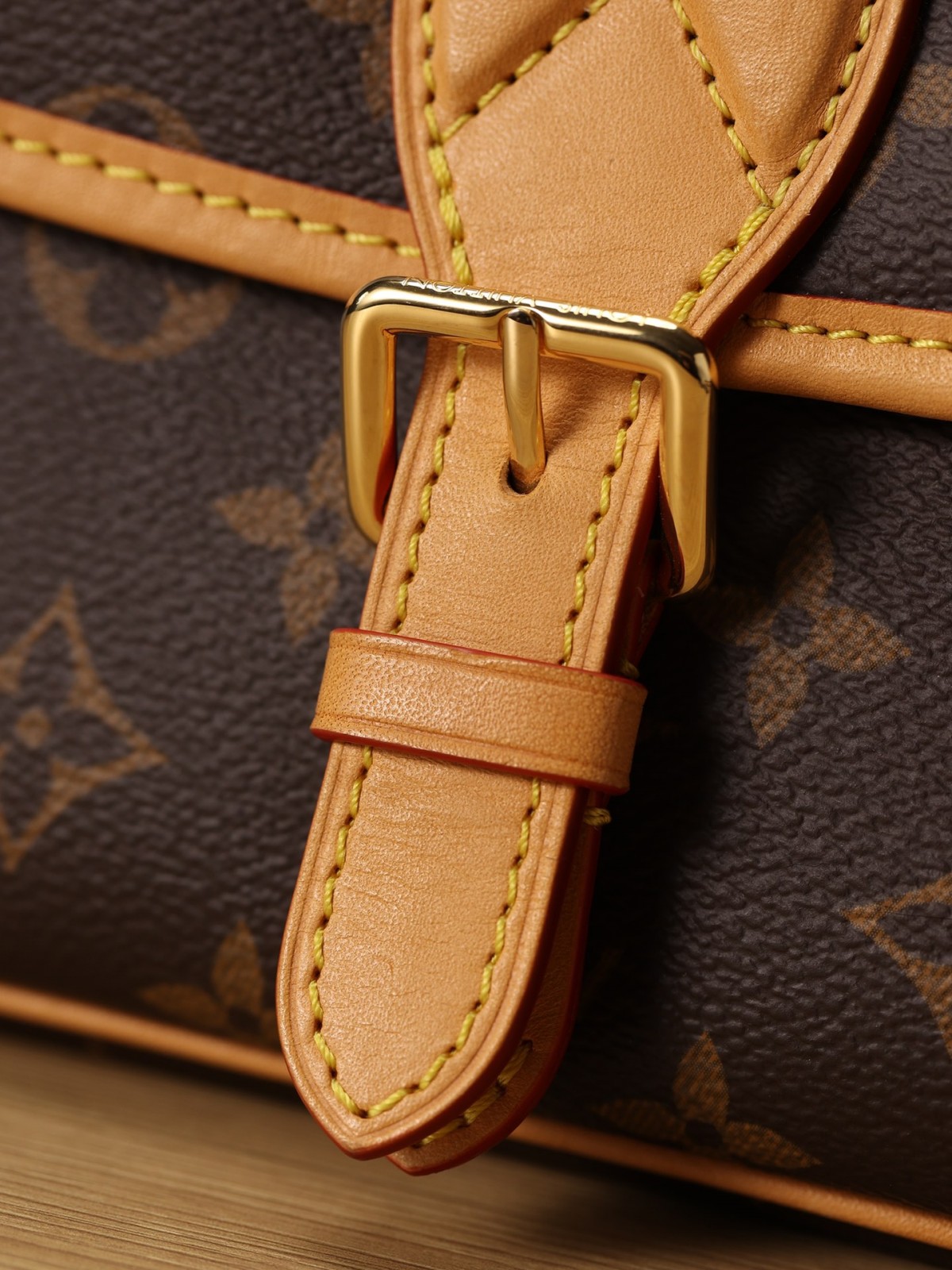 Super replica Louis Vuitton M45985 Diane bag review (2025 May updated)-Best Quality Fake designer Bag Review, Replica designer bag ru Super replica Louis Vuitton M45985 Diane bag review (2025 May updated)-Best Quality Fake designer Bag Review, Replica designer bag ru