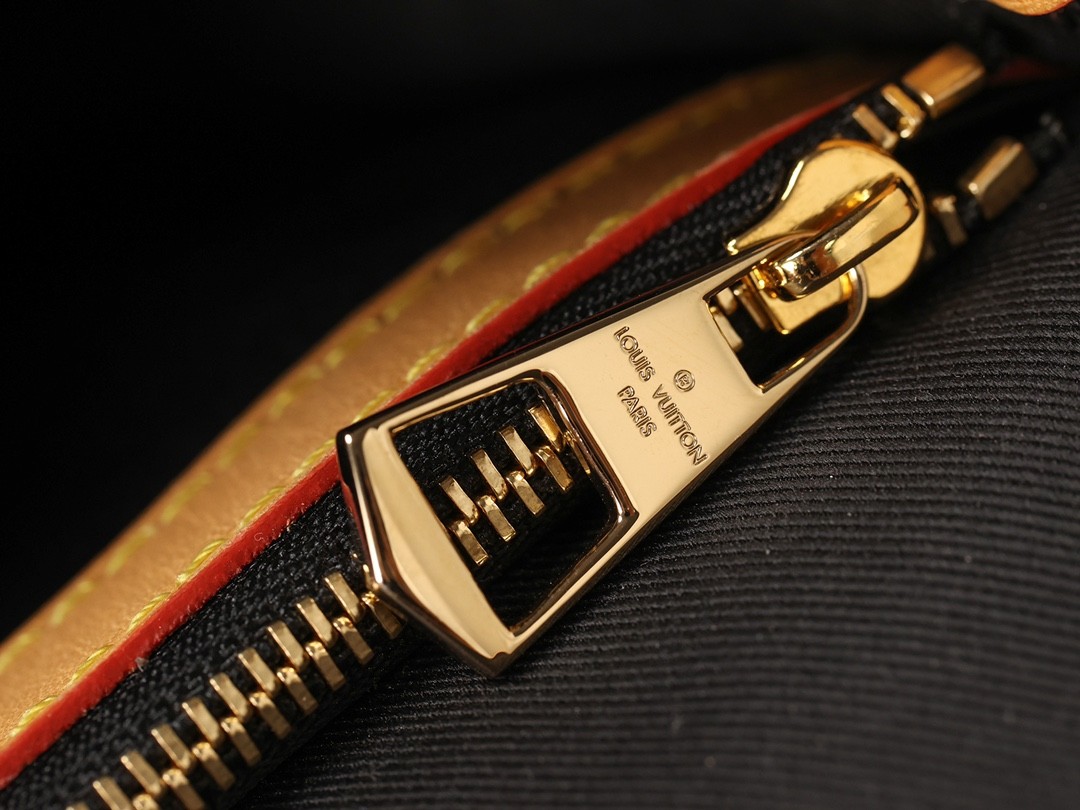 Super replica Louis Vuitton M45985 Diane bag review (2025 May updated)-Best Quality Fake designer Bag Review, Replica designer bag ru Super replica Louis Vuitton M45985 Diane bag review (2025 May updated)-Best Quality Fake designer Bag Review, Replica designer bag ru
