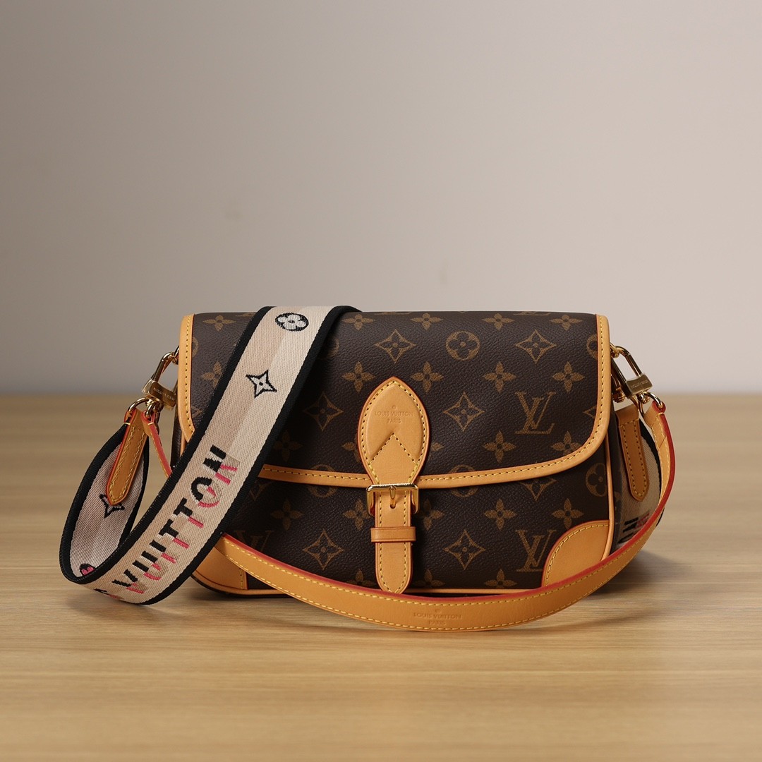 Super replica Louis Vuitton M45985 Diane bag review (2025 May updated)-Best Quality Fake designer Bag Review, Replica designer bag ru Super replica Louis Vuitton M45985 Diane bag review (2025 May updated)-Best Quality Fake designer Bag Review, Replica designer bag ru