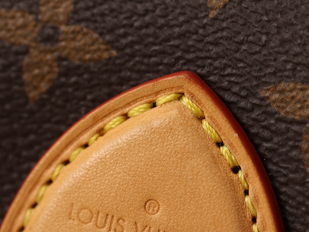 Super replica Louis Vuitton M45985 Diane bag review (2025 May updated)-Best Quality Fake designer Bag Review, Replica designer bag ru Super replica Louis Vuitton M45985 Diane bag review (2025 May updated)-Best Quality Fake designer Bag Review, Replica designer bag ru