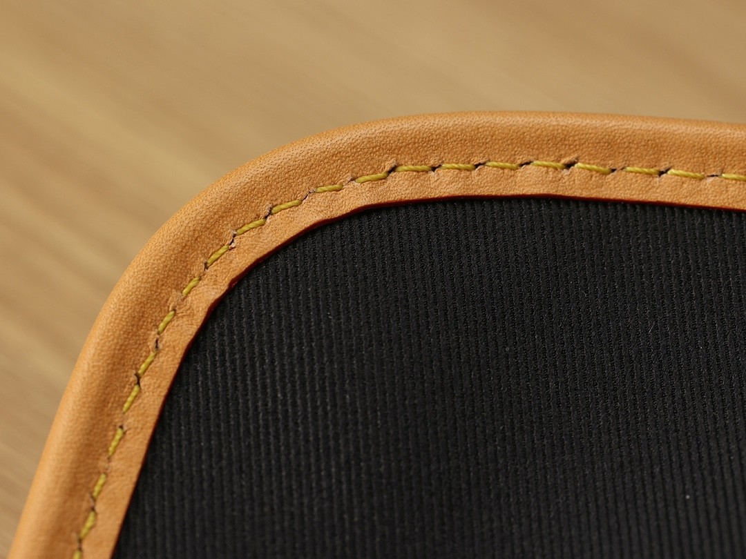 Super replica Louis Vuitton M45985 Diane bag review (2025 May updated)-Best Quality Fake designer Bag Review, Replica designer bag ru Super replica Louis Vuitton M45985 Diane bag review (2025 May updated)-Best Quality Fake designer Bag Review, Replica designer bag ru