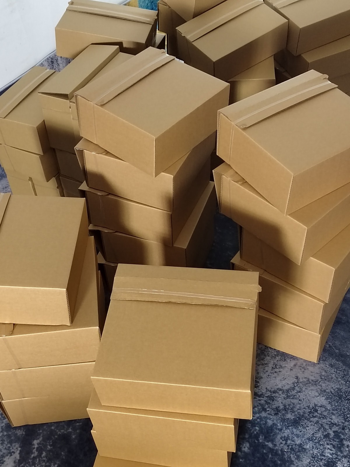 Super replica Louis Vuitton M45985 Diane bag review (2025 May updated)-Best Quality Fake designer Bag Review, Replica designer bag ru Super replica Louis Vuitton M45985 Diane bag review (2025 May updated)-Best Quality Fake designer Bag Review, Replica designer bag ru