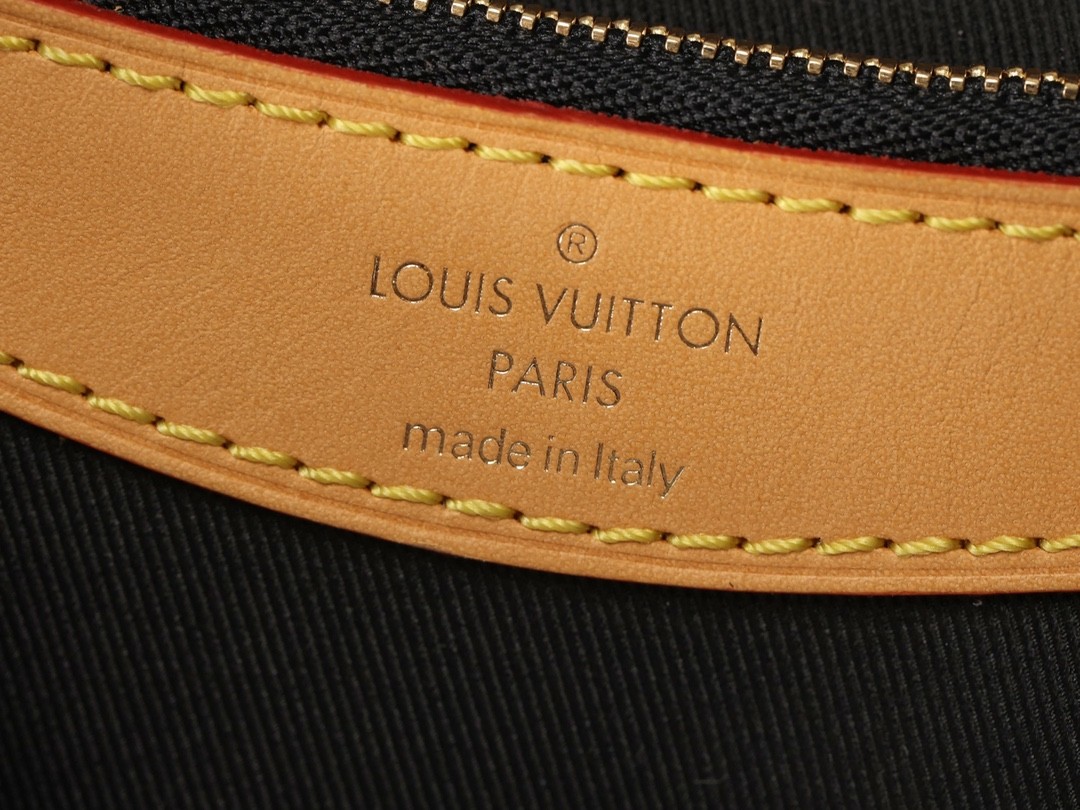 Super replica Louis Vuitton M45985 Diane bag review (2025 May updated)-Best Quality Fake designer Bag Review, Replica designer bag ru Super replica Louis Vuitton M45985 Diane bag review (2025 May updated)-Best Quality Fake designer Bag Review, Replica designer bag ru