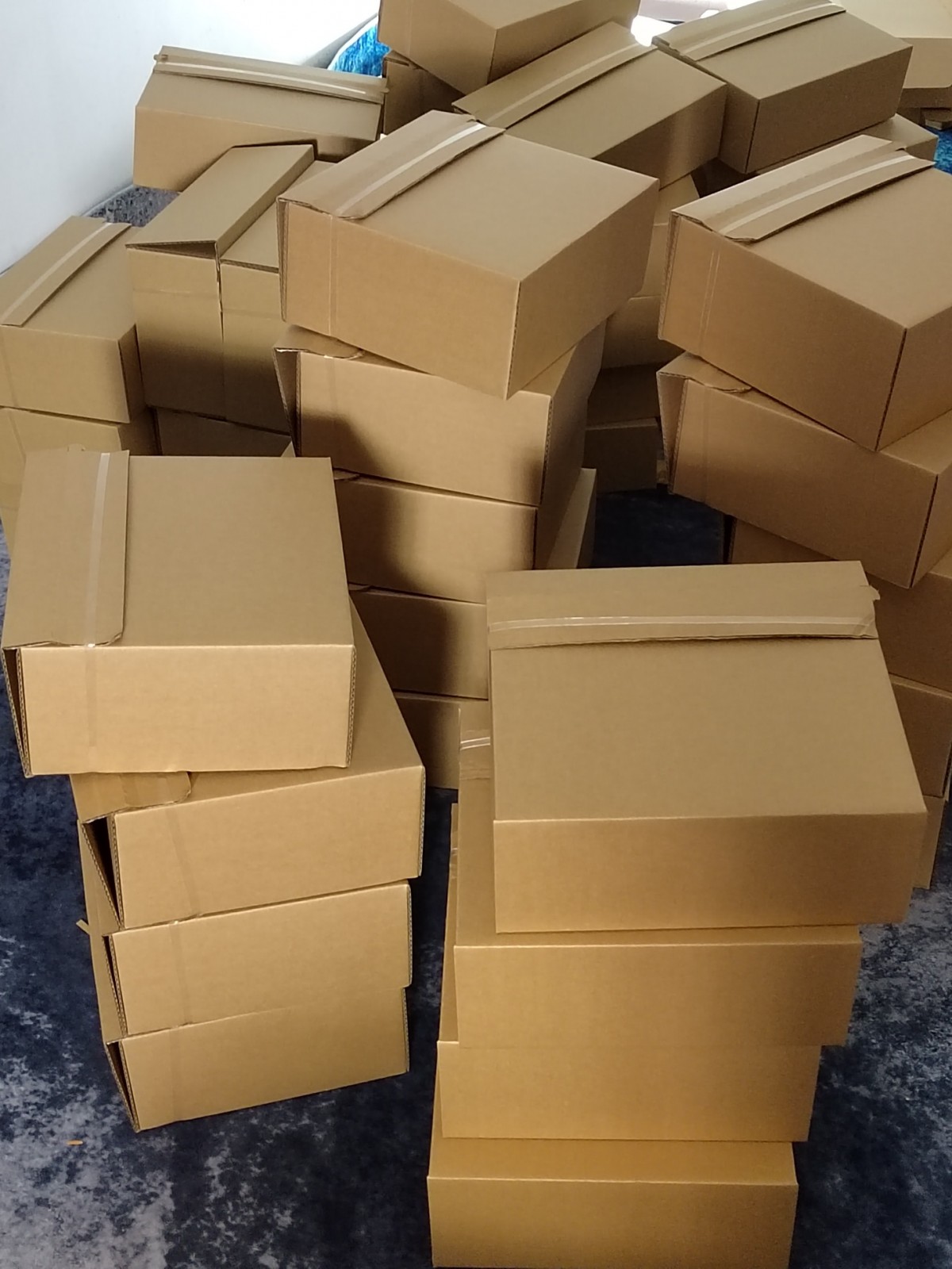 Super replica Louis Vuitton M45985 Diane bag review (2025 May updated)-Best Quality Fake designer Bag Review, Replica designer bag ru Super replica Louis Vuitton M45985 Diane bag review (2025 May updated)-Best Quality Fake designer Bag Review, Replica designer bag ru