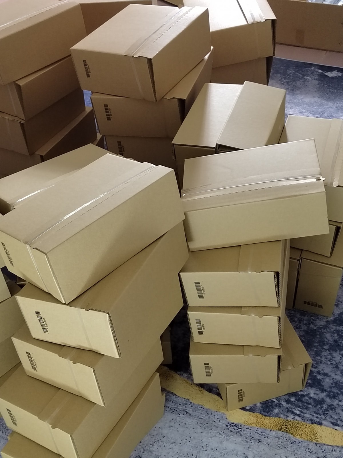 Super replica Louis Vuitton M45985 Diane bag review (2025 May updated)-Best Quality Fake designer Bag Review, Replica designer bag ru Super replica Louis Vuitton M45985 Diane bag review (2025 May updated)-Best Quality Fake designer Bag Review, Replica designer bag ru