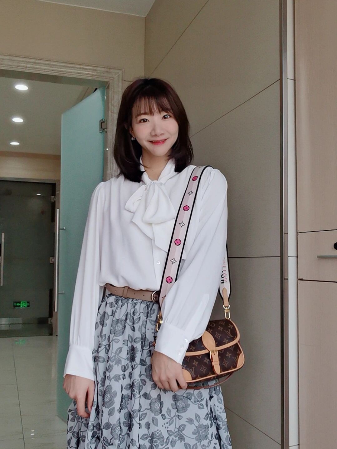 Super replica Louis Vuitton M45985 Diane bag review (2025 May updated)-Best Quality Fake designer Bag Review, Replica designer bag ru Super replica Louis Vuitton M45985 Diane bag review (2025 May updated)-Best Quality Fake designer Bag Review, Replica designer bag ru