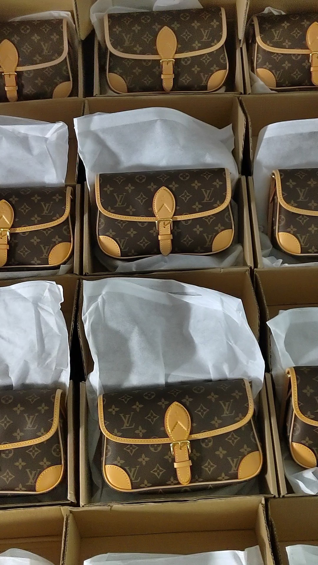 Super replica Louis Vuitton M45985 Diane bag review (2025 May updated)-Best Quality Fake designer Bag Review, Replica designer bag ru Super replica Louis Vuitton M45985 Diane bag review (2025 May updated)-Best Quality Fake designer Bag Review, Replica designer bag ru