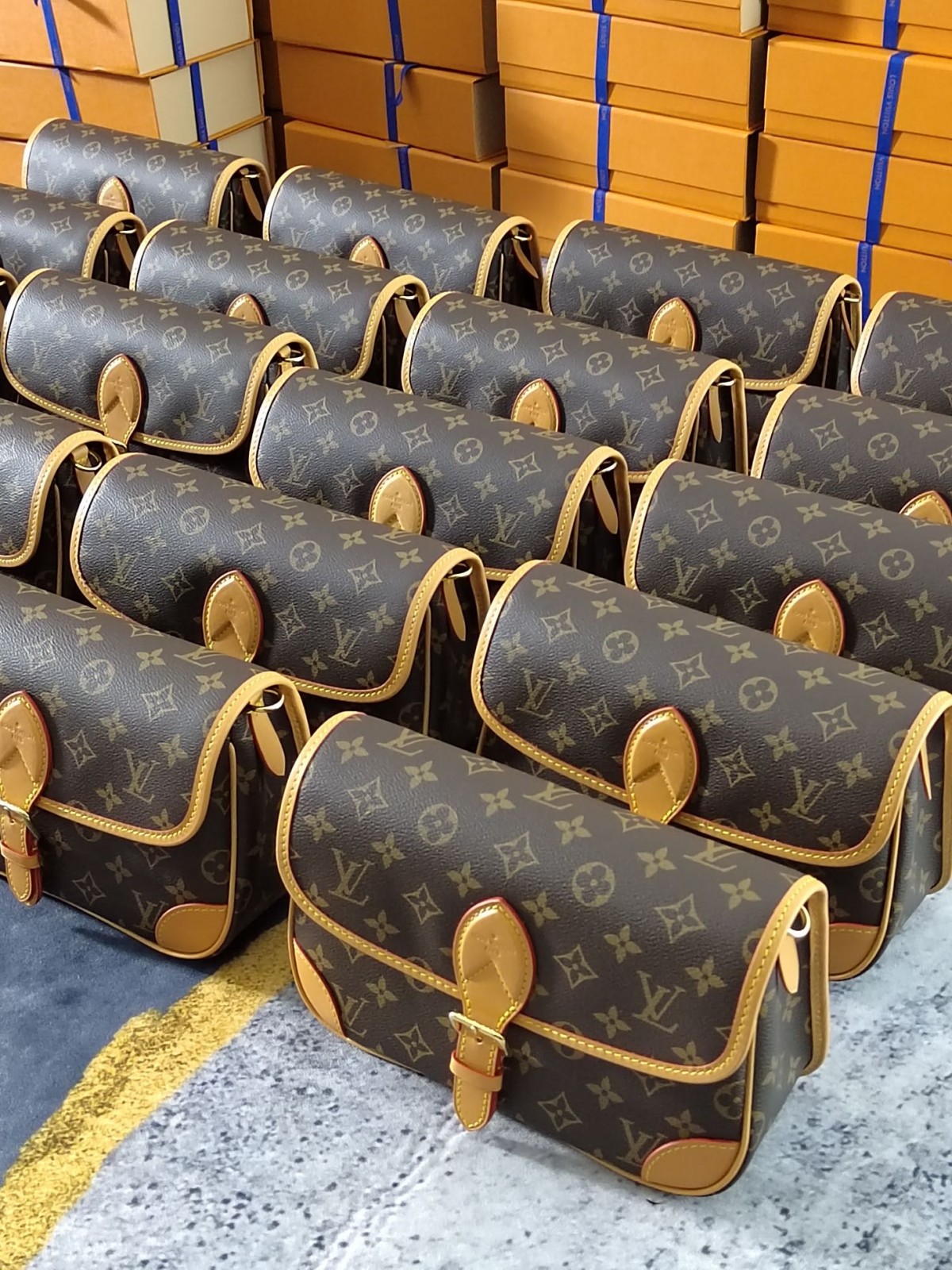 Super replica Louis Vuitton M45985 Diane bag review (2025 May updated)-Best Quality Fake designer Bag Review, Replica designer bag ru Super replica Louis Vuitton M45985 Diane bag review (2025 May updated)-Best Quality Fake designer Bag Review, Replica designer bag ru