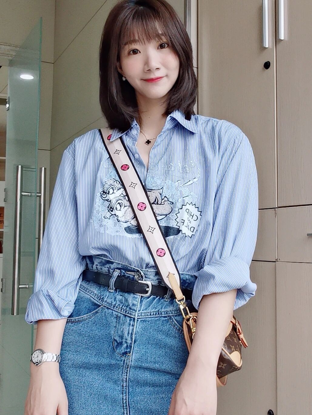 Super replica Louis Vuitton M45985 Diane bag review (2025 May updated)-Best Quality Fake designer Bag Review, Replica designer bag ru Super replica Louis Vuitton M45985 Diane bag review (2025 May updated)-Best Quality Fake designer Bag Review, Replica designer bag ru