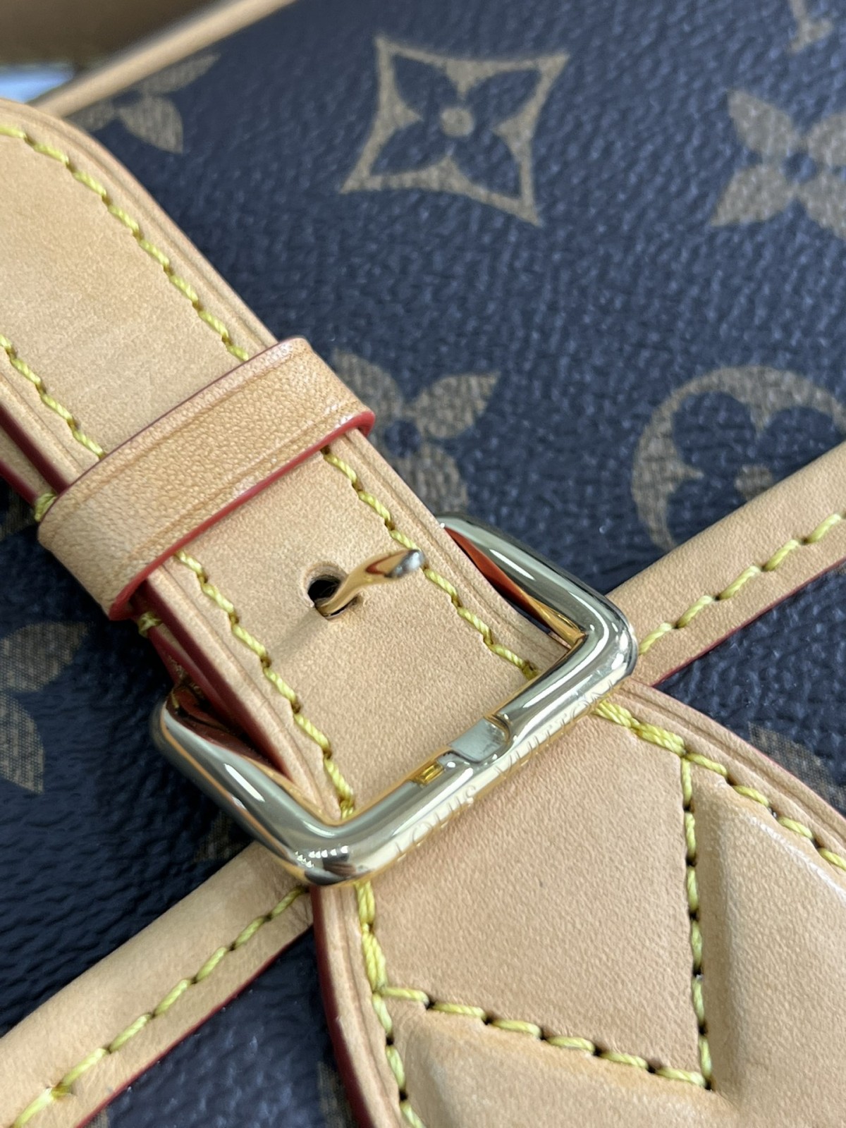 Super replica Louis Vuitton M45985 Diane bag review (2025 May updated)-Best Quality Fake designer Bag Review, Replica designer bag ru Super replica Louis Vuitton M45985 Diane bag review (2025 May updated)-Best Quality Fake designer Bag Review, Replica designer bag ru