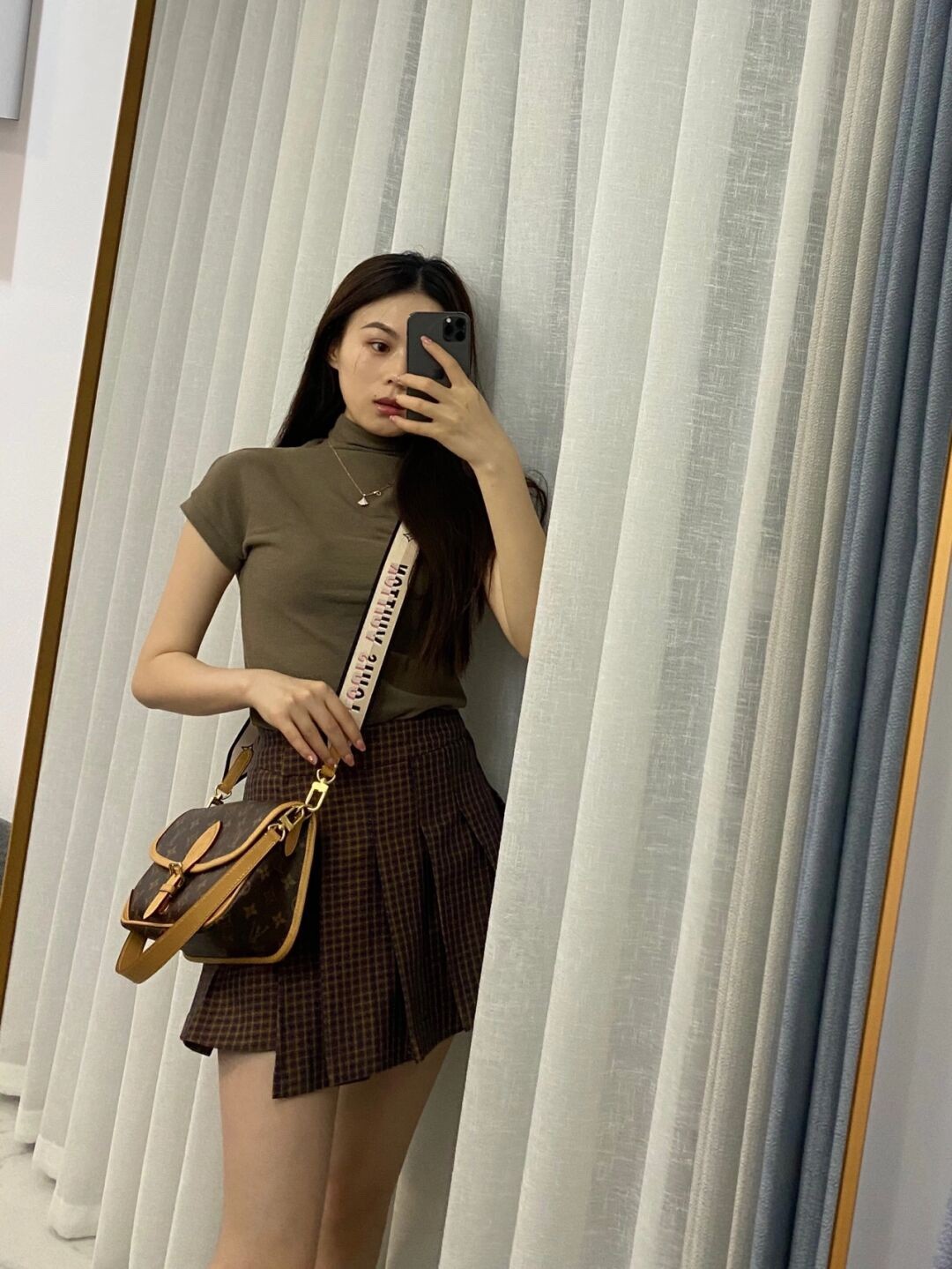 Super replica Louis Vuitton M45985 Diane bag review (2025 May updated)-Best Quality Fake designer Bag Review, Replica designer bag ru Super replica Louis Vuitton M45985 Diane bag review (2025 May updated)-Best Quality Fake designer Bag Review, Replica designer bag ru