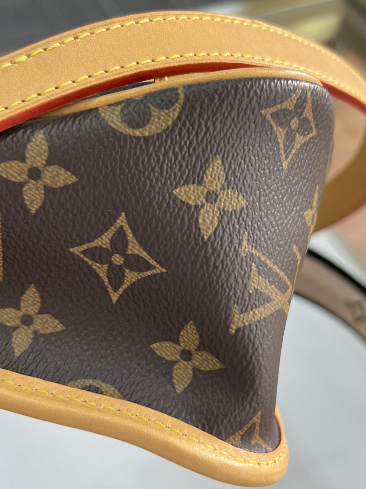 Super replica Louis Vuitton M45985 Diane bag review (2025 May updated)-Best Quality Fake designer Bag Review, Replica designer bag ru Super replica Louis Vuitton M45985 Diane bag review (2025 May updated)-Best Quality Fake designer Bag Review, Replica designer bag ru