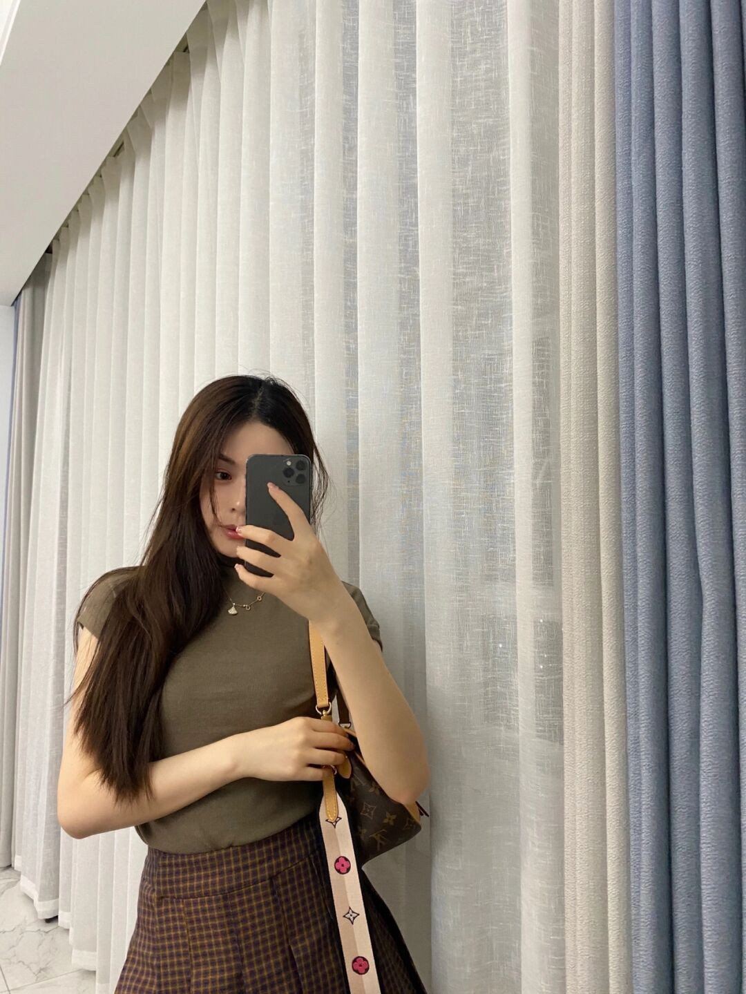 Super replica Louis Vuitton M45985 Diane bag review (2025 May updated)-Best Quality Fake designer Bag Review, Replica designer bag ru Super replica Louis Vuitton M45985 Diane bag review (2025 May updated)-Best Quality Fake designer Bag Review, Replica designer bag ru
