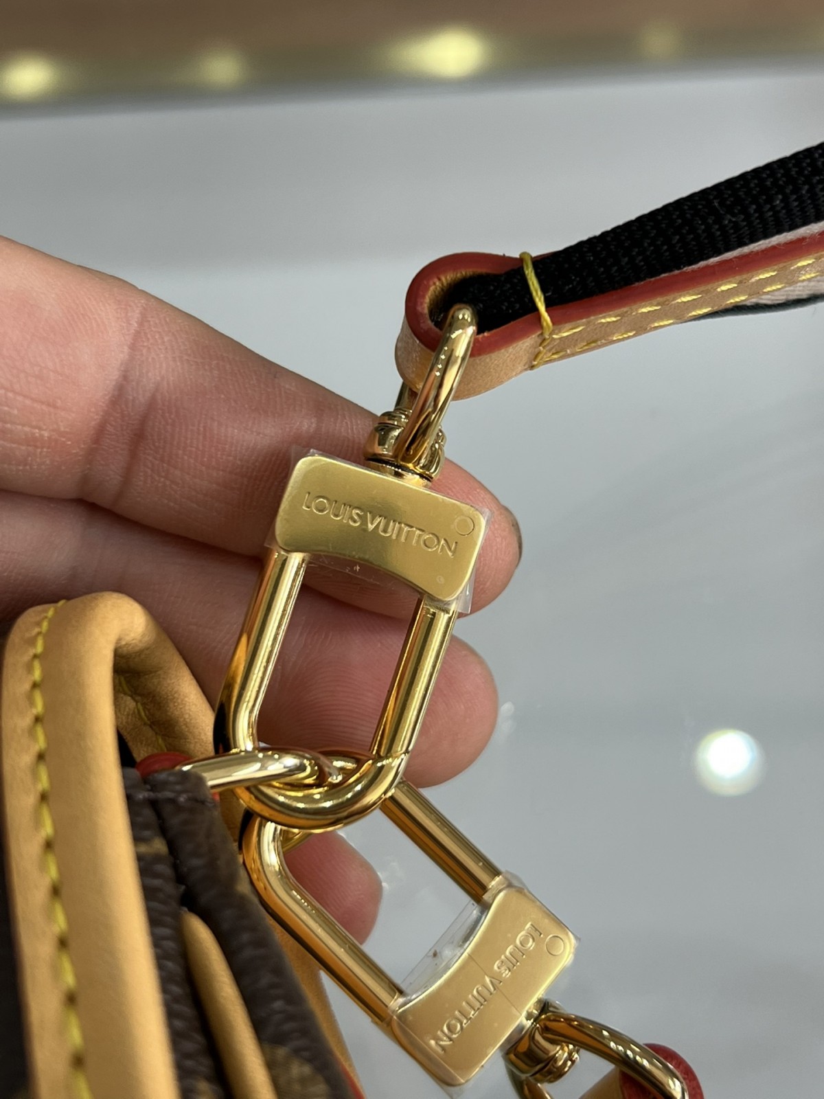 Super replica Louis Vuitton M45985 Diane bag review (2025 May updated)-Best Quality Fake designer Bag Review, Replica designer bag ru Super replica Louis Vuitton M45985 Diane bag review (2025 May updated)-Best Quality Fake designer Bag Review, Replica designer bag ru
