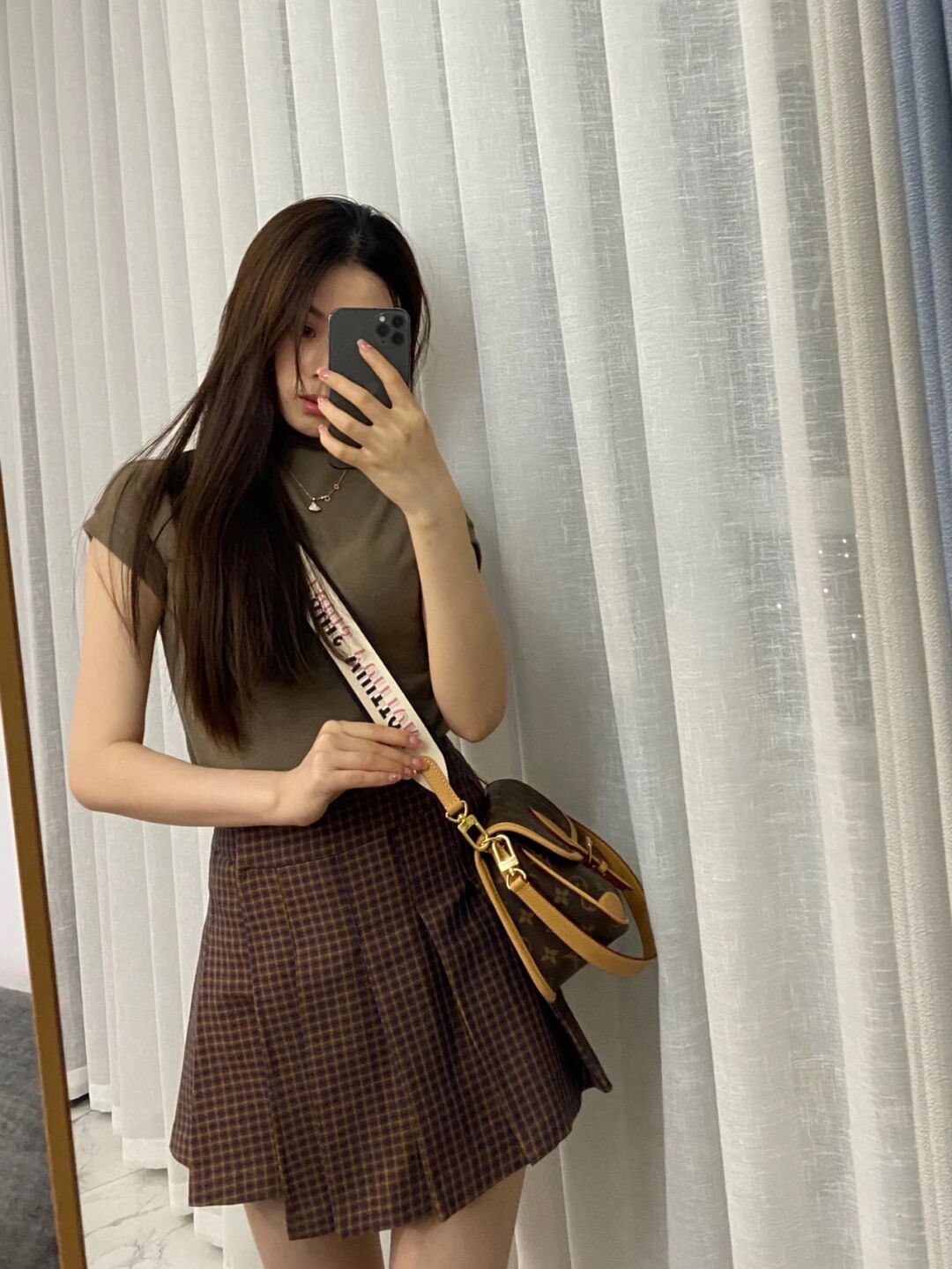 Super replica Louis Vuitton M45985 Diane bag review (2025 May updated)-Best Quality Fake designer Bag Review, Replica designer bag ru Super replica Louis Vuitton M45985 Diane bag review (2025 May updated)-Best Quality Fake designer Bag Review, Replica designer bag ru