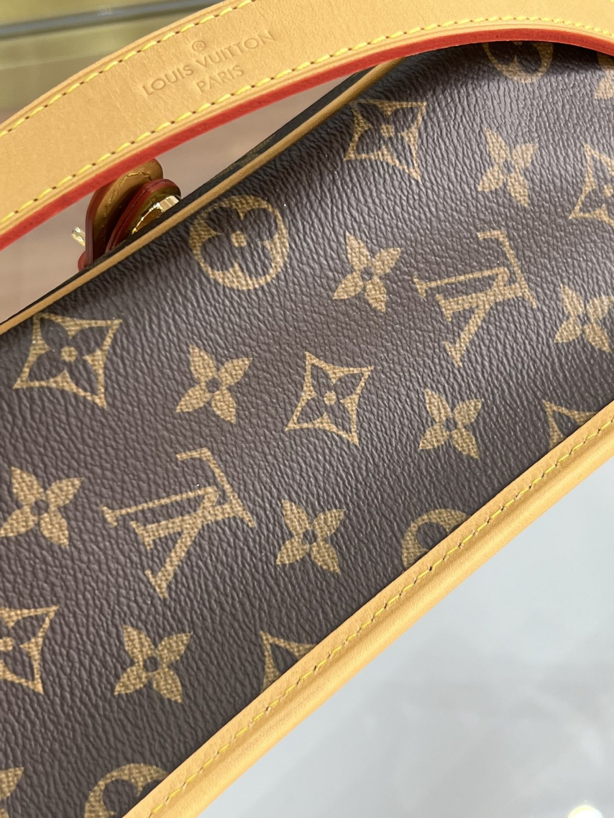 Super replica Louis Vuitton M45985 Diane bag review (2025 May updated)-Best Quality Fake designer Bag Review, Replica designer bag ru Super replica Louis Vuitton M45985 Diane bag review (2025 May updated)-Best Quality Fake designer Bag Review, Replica designer bag ru