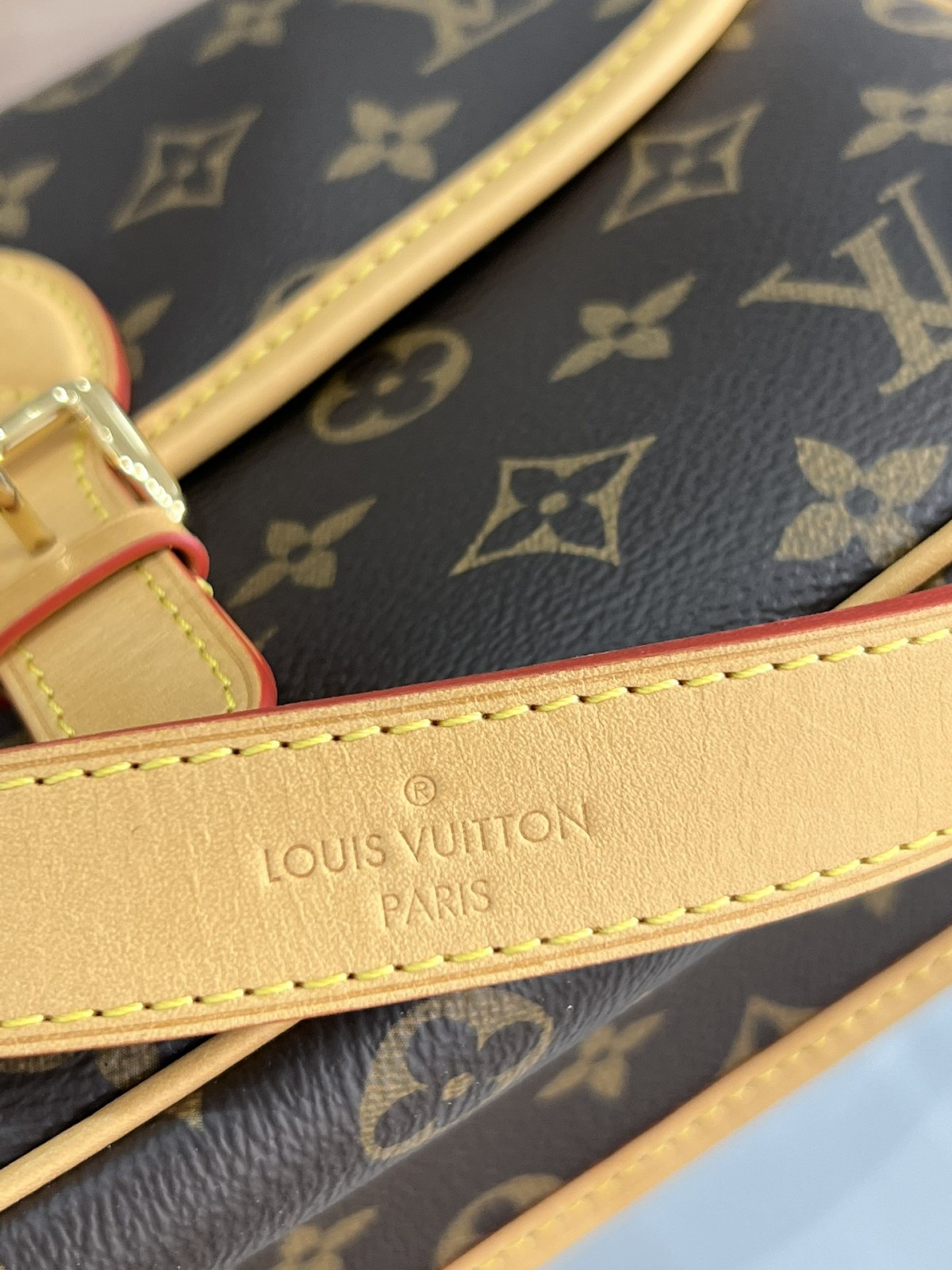 Super replica Louis Vuitton M45985 Diane bag review (2025 May updated)-Best Quality Fake designer Bag Review, Replica designer bag ru Super replica Louis Vuitton M45985 Diane bag review (2025 May updated)-Best Quality Fake designer Bag Review, Replica designer bag ru