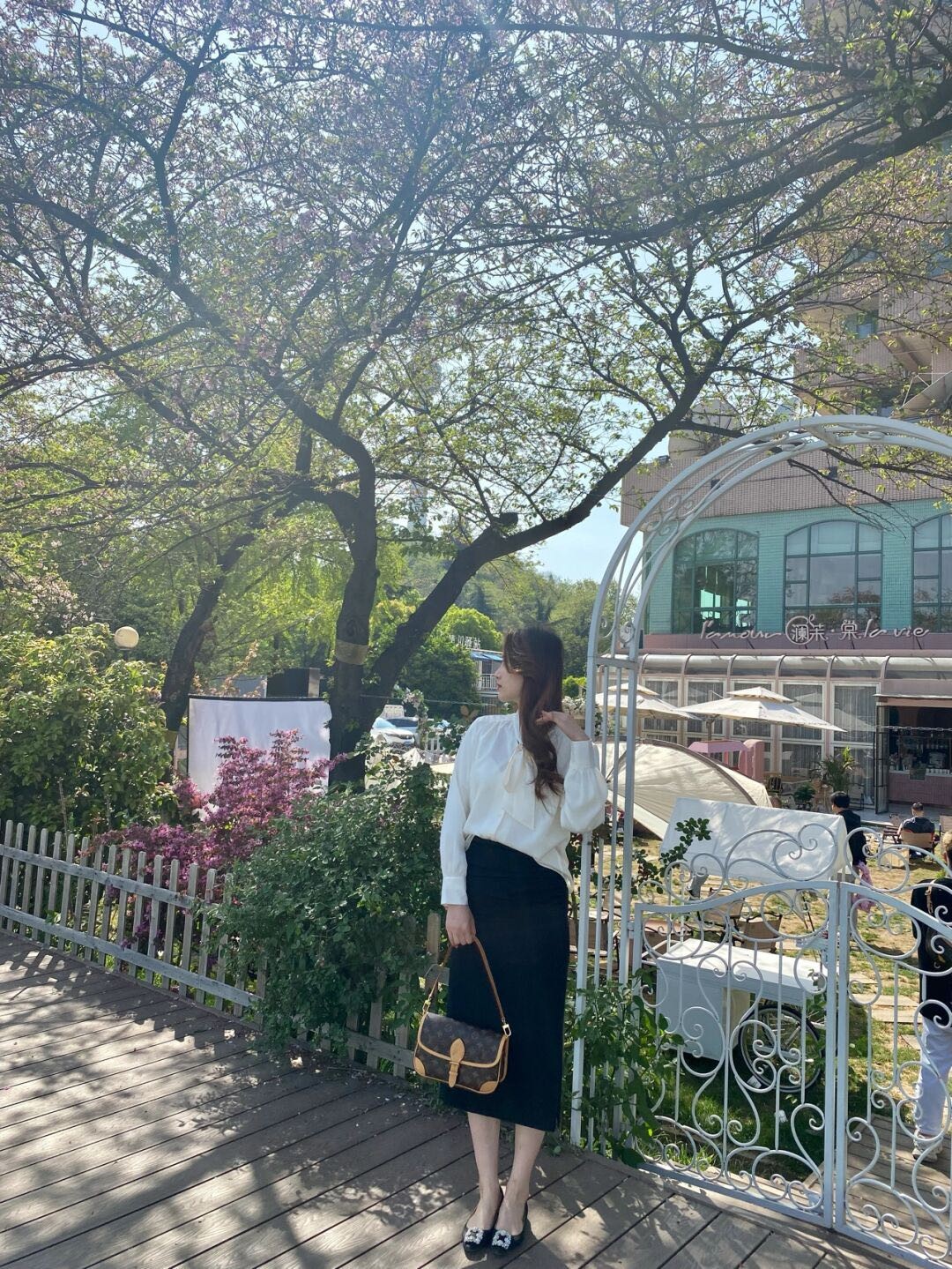 Super replica Louis Vuitton M45985 Diane bag review (2025 May updated)-Best Quality Fake designer Bag Review, Replica designer bag ru Super replica Louis Vuitton M45985 Diane bag review (2025 May updated)-Best Quality Fake designer Bag Review, Replica designer bag ru