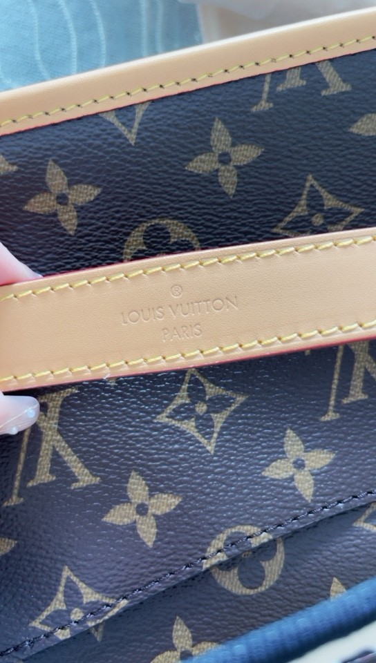 Super replica Louis Vuitton M45985 Diane bag review (2025 May updated)-Best Quality Fake designer Bag Review, Replica designer bag ru Super replica Louis Vuitton M45985 Diane bag review (2025 May updated)-Best Quality Fake designer Bag Review, Replica designer bag ru