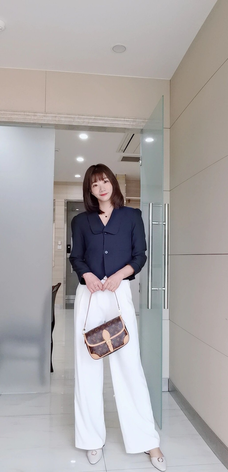 Super replica Louis Vuitton M45985 Diane bag review (2025 May updated)-Best Quality Fake designer Bag Review, Replica designer bag ru Super replica Louis Vuitton M45985 Diane bag review (2025 May updated)-Best Quality Fake designer Bag Review, Replica designer bag ru
