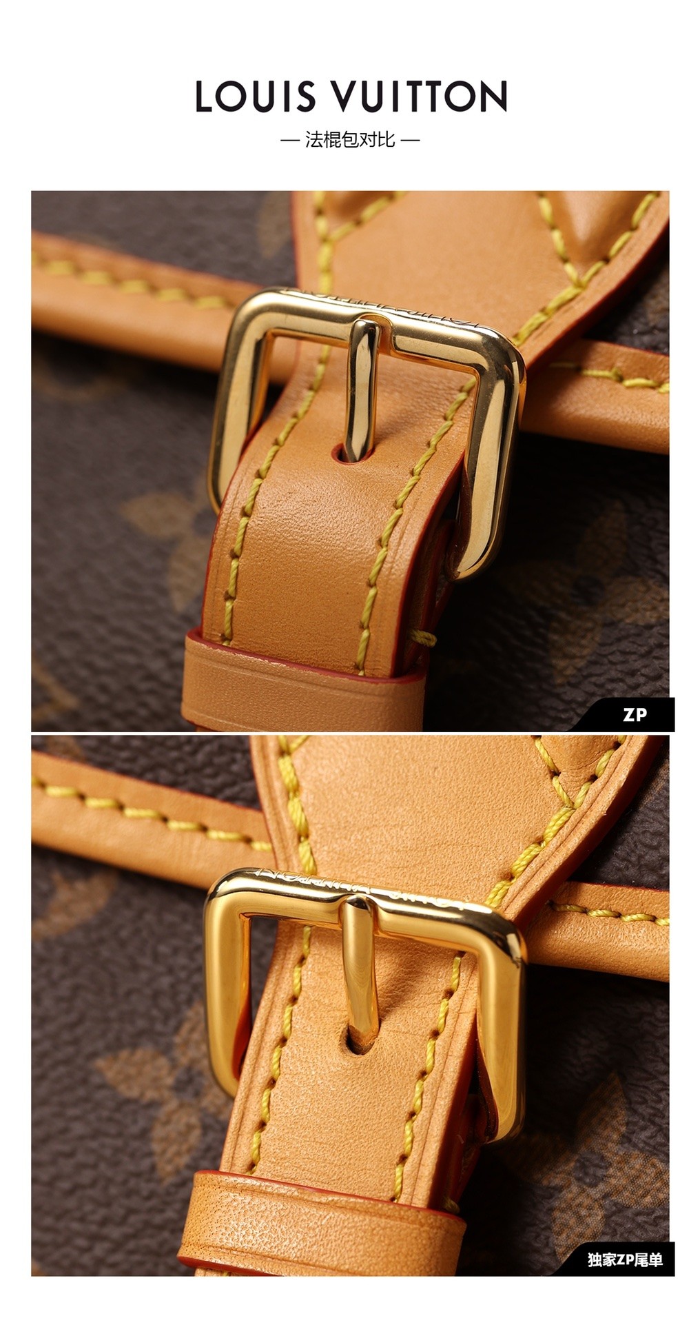 Super replica Louis Vuitton M45985 Diane bag review (2025 May updated)-Best Quality Fake designer Bag Review, Replica designer bag ru Super replica Louis Vuitton M45985 Diane bag review (2025 May updated)-Best Quality Fake designer Bag Review, Replica designer bag ru