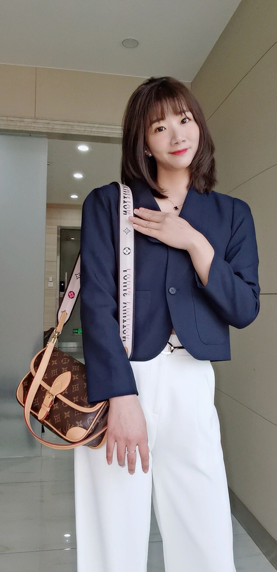 Super replica Louis Vuitton M45985 Diane bag review (2025 May updated)-Best Quality Fake designer Bag Review, Replica designer bag ru Super replica Louis Vuitton M45985 Diane bag review (2025 May updated)-Best Quality Fake designer Bag Review, Replica designer bag ru