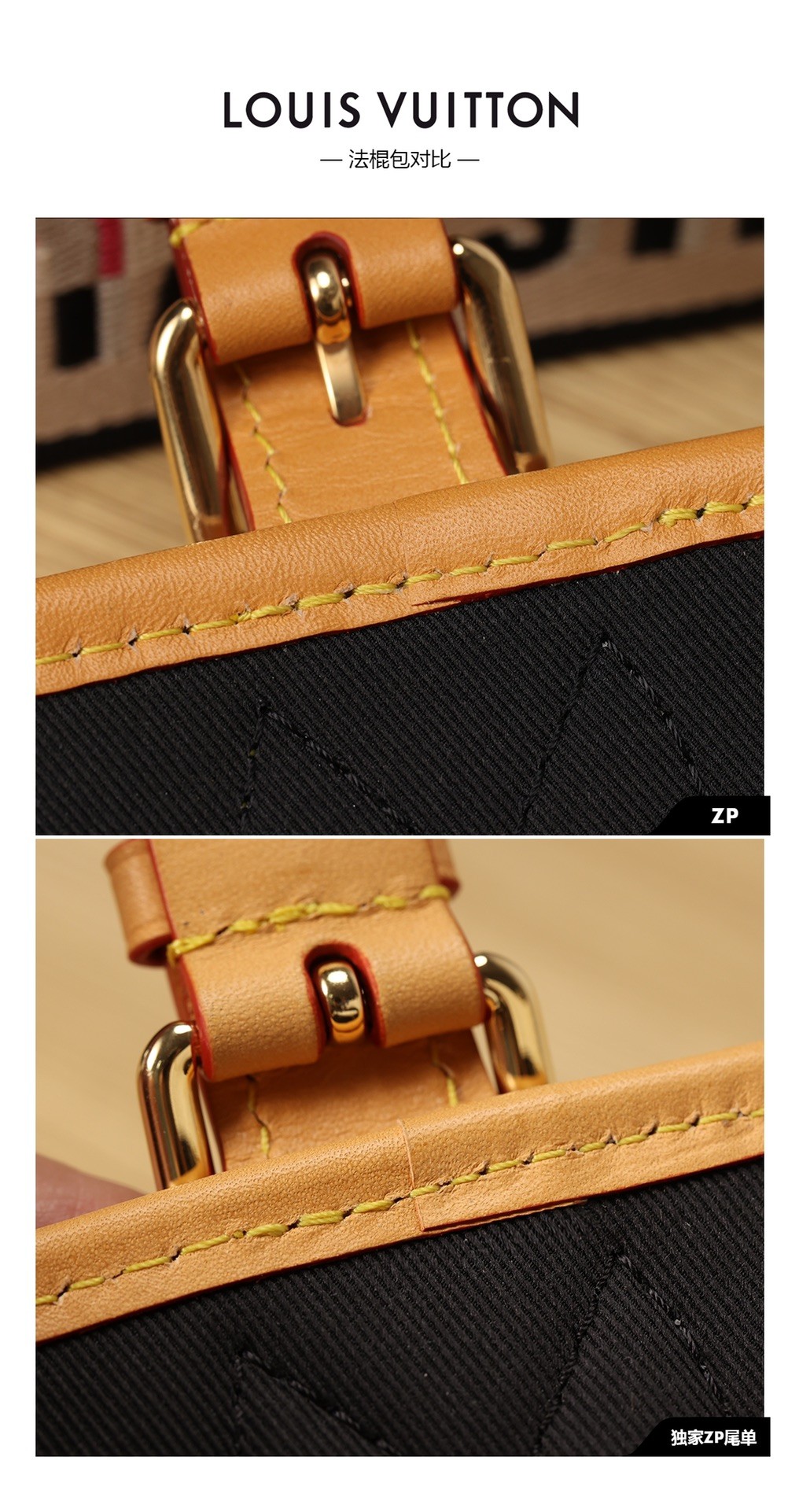 Super replica Louis Vuitton M45985 Diane bag review (2025 May updated)-Best Quality Fake designer Bag Review, Replica designer bag ru Super replica Louis Vuitton M45985 Diane bag review (2025 May updated)-Best Quality Fake designer Bag Review, Replica designer bag ru