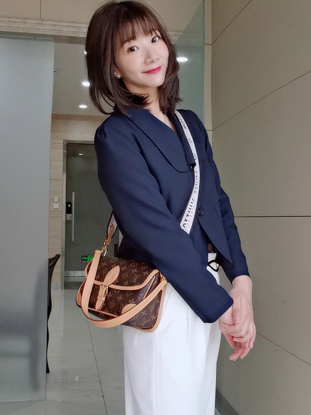 Super replica Louis Vuitton M45985 Diane bag review (2025 May updated)-Best Quality Fake designer Bag Review, Replica designer bag ru Super replica Louis Vuitton M45985 Diane bag review (2025 May updated)-Best Quality Fake designer Bag Review, Replica designer bag ru