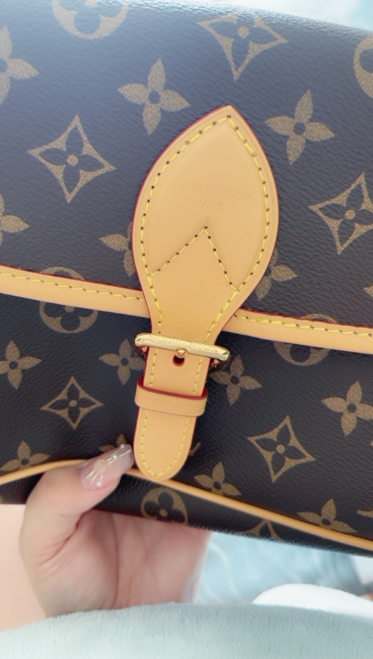 Super replica Louis Vuitton M45985 Diane bag review (2025 May updated)-Best Quality Fake designer Bag Review, Replica designer bag ru Super replica Louis Vuitton M45985 Diane bag review (2025 May updated)-Best Quality Fake designer Bag Review, Replica designer bag ru
