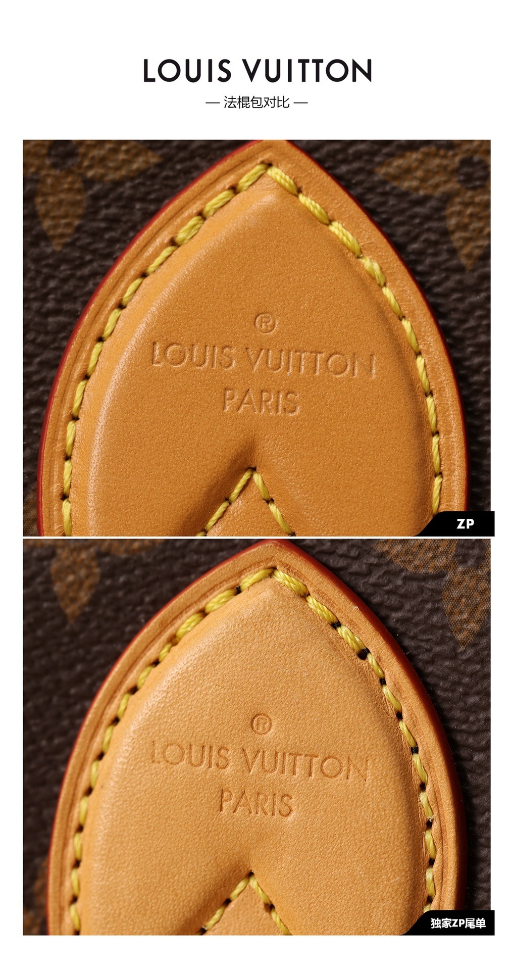 Super replica Louis Vuitton M45985 Diane bag review (2025 May updated)-Best Quality Fake designer Bag Review, Replica designer bag ru Super replica Louis Vuitton M45985 Diane bag review (2025 May updated)-Best Quality Fake designer Bag Review, Replica designer bag ru