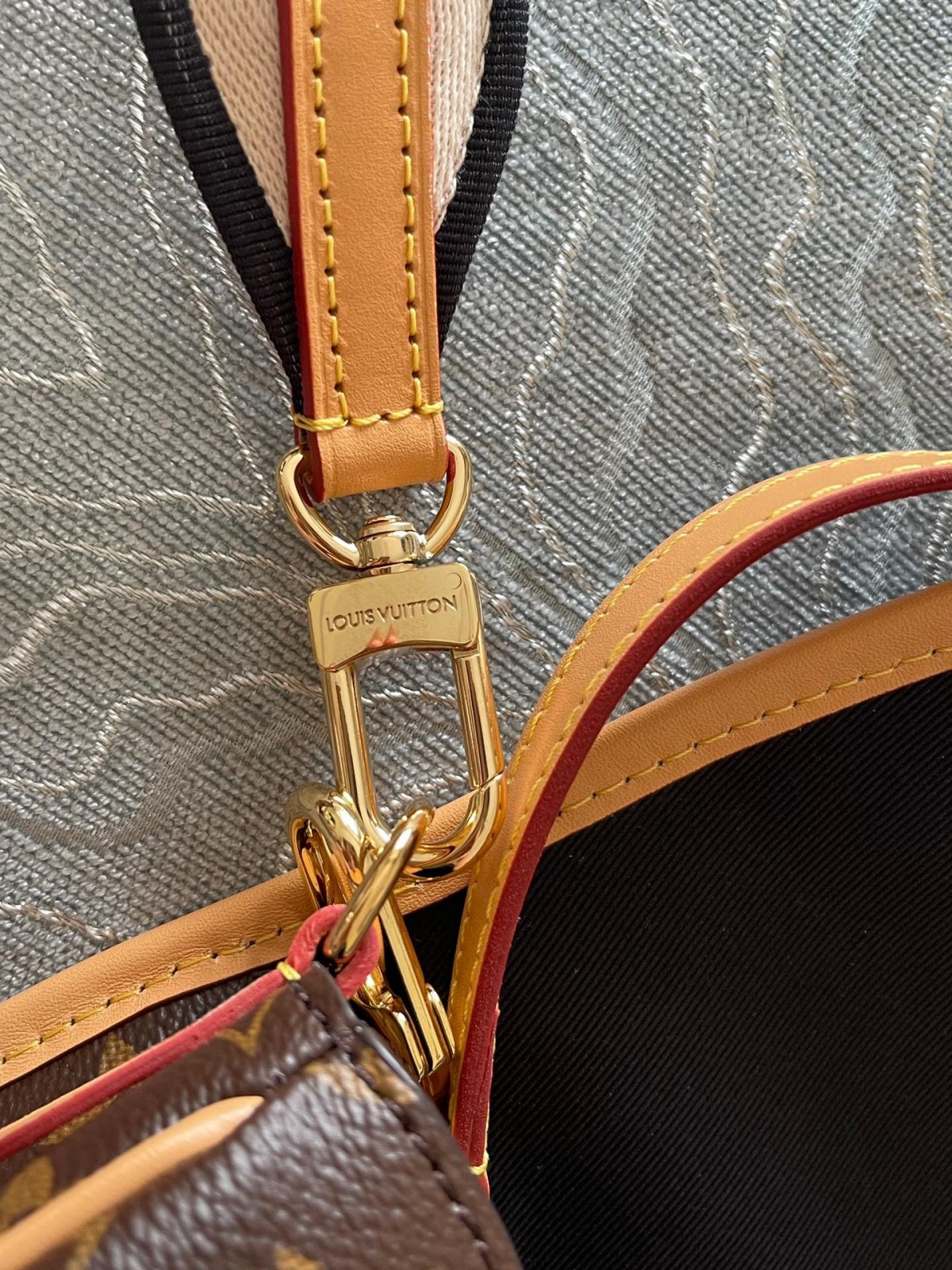 Super replica Louis Vuitton M45985 Diane bag review (2025 May updated)-Best Quality Fake designer Bag Review, Replica designer bag ru Super replica Louis Vuitton M45985 Diane bag review (2025 May updated)-Best Quality Fake designer Bag Review, Replica designer bag ru