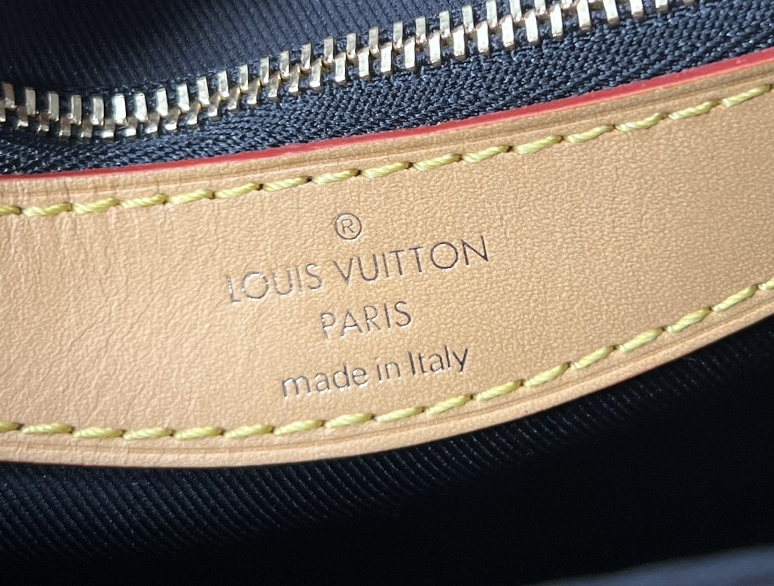 Super replica Louis Vuitton M45985 Diane bag review (2025 May updated)-Best Quality Fake designer Bag Review, Replica designer bag ru Super replica Louis Vuitton M45985 Diane bag review (2025 May updated)-Best Quality Fake designer Bag Review, Replica designer bag ru