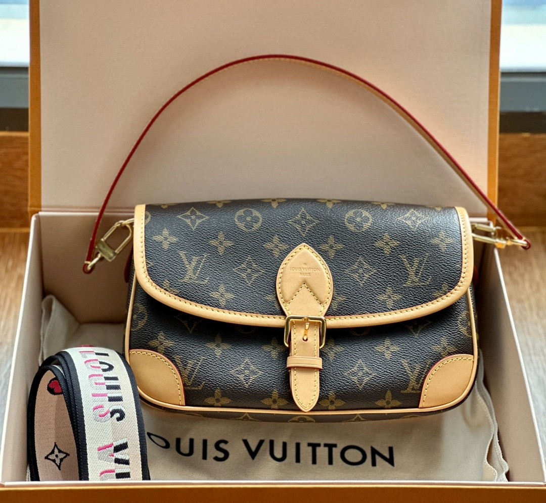 Super replica Louis Vuitton M45985 Diane bag review (2025 May updated)-Best Quality Fake designer Bag Review, Replica designer bag ru Super replica Louis Vuitton M45985 Diane bag review (2025 May updated)-Best Quality Fake designer Bag Review, Replica designer bag ru