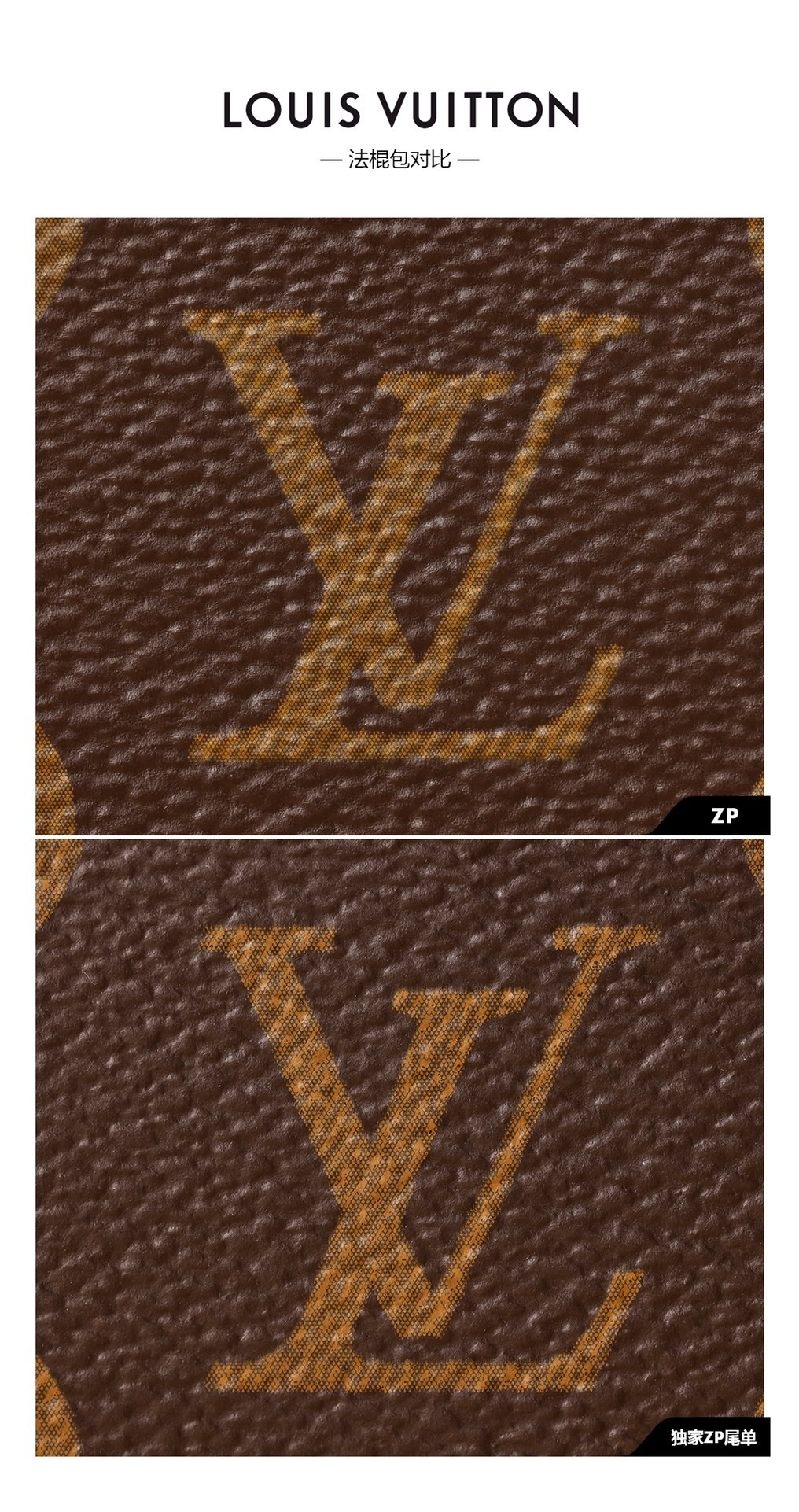 Super replica Louis Vuitton M45985 Diane bag review (2025 May updated)-Best Quality Fake designer Bag Review, Replica designer bag ru Super replica Louis Vuitton M45985 Diane bag review (2025 May updated)-Best Quality Fake designer Bag Review, Replica designer bag ru