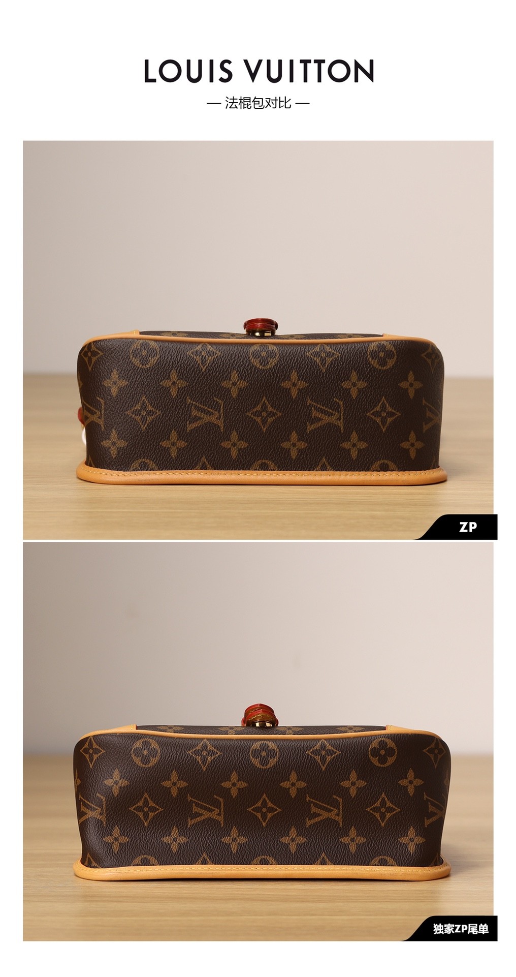 Super replica Louis Vuitton M45985 Diane bag review (2025 May updated)-Best Quality Fake designer Bag Review, Replica designer bag ru Super replica Louis Vuitton M45985 Diane bag review (2025 May updated)-Best Quality Fake designer Bag Review, Replica designer bag ru