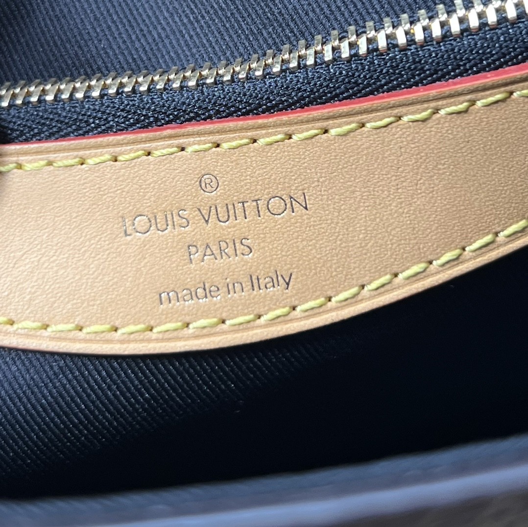 Super replica Louis Vuitton M45985 Diane bag review (2025 May updated)-Best Quality Fake designer Bag Review, Replica designer bag ru Super replica Louis Vuitton M45985 Diane bag review (2025 May updated)-Best Quality Fake designer Bag Review, Replica designer bag ru