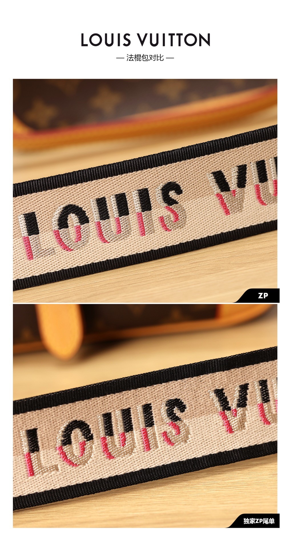 Super replica Louis Vuitton M45985 Diane bag review (2025 May updated)-Best Quality Fake designer Bag Review, Replica designer bag ru Super replica Louis Vuitton M45985 Diane bag review (2025 May updated)-Best Quality Fake designer Bag Review, Replica designer bag ru