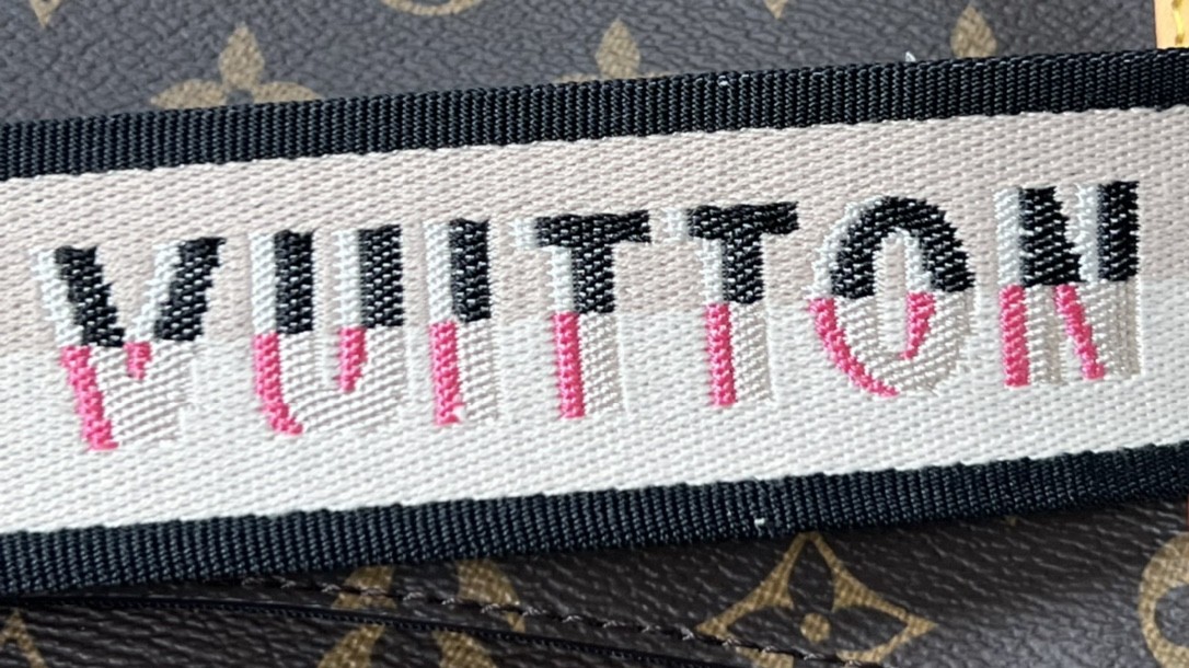 Super replica Louis Vuitton M45985 Diane bag review (2025 May updated)-Best Quality Fake designer Bag Review, Replica designer bag ru Super replica Louis Vuitton M45985 Diane bag review (2025 May updated)-Best Quality Fake designer Bag Review, Replica designer bag ru