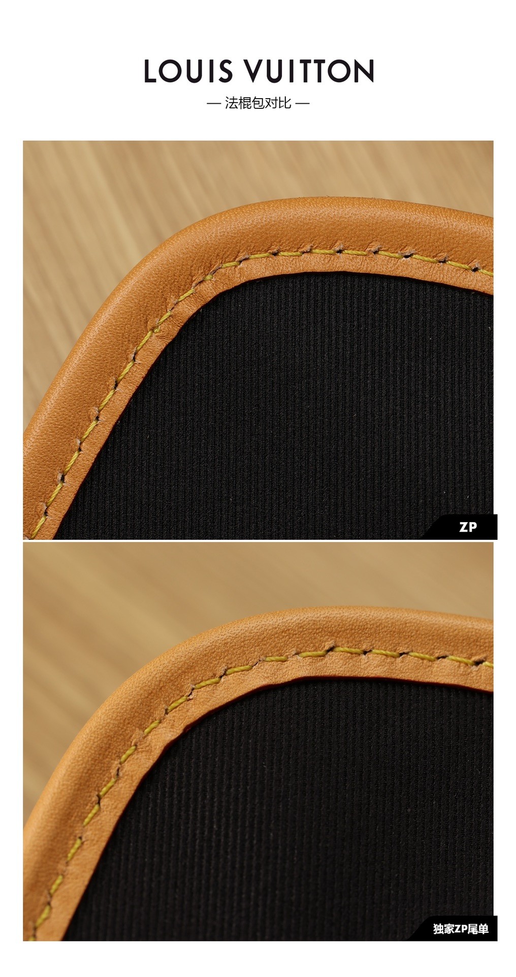 Super replica Louis Vuitton M45985 Diane bag review (2025 May updated)-Best Quality Fake designer Bag Review, Replica designer bag ru Super replica Louis Vuitton M45985 Diane bag review (2025 May updated)-Best Quality Fake designer Bag Review, Replica designer bag ru