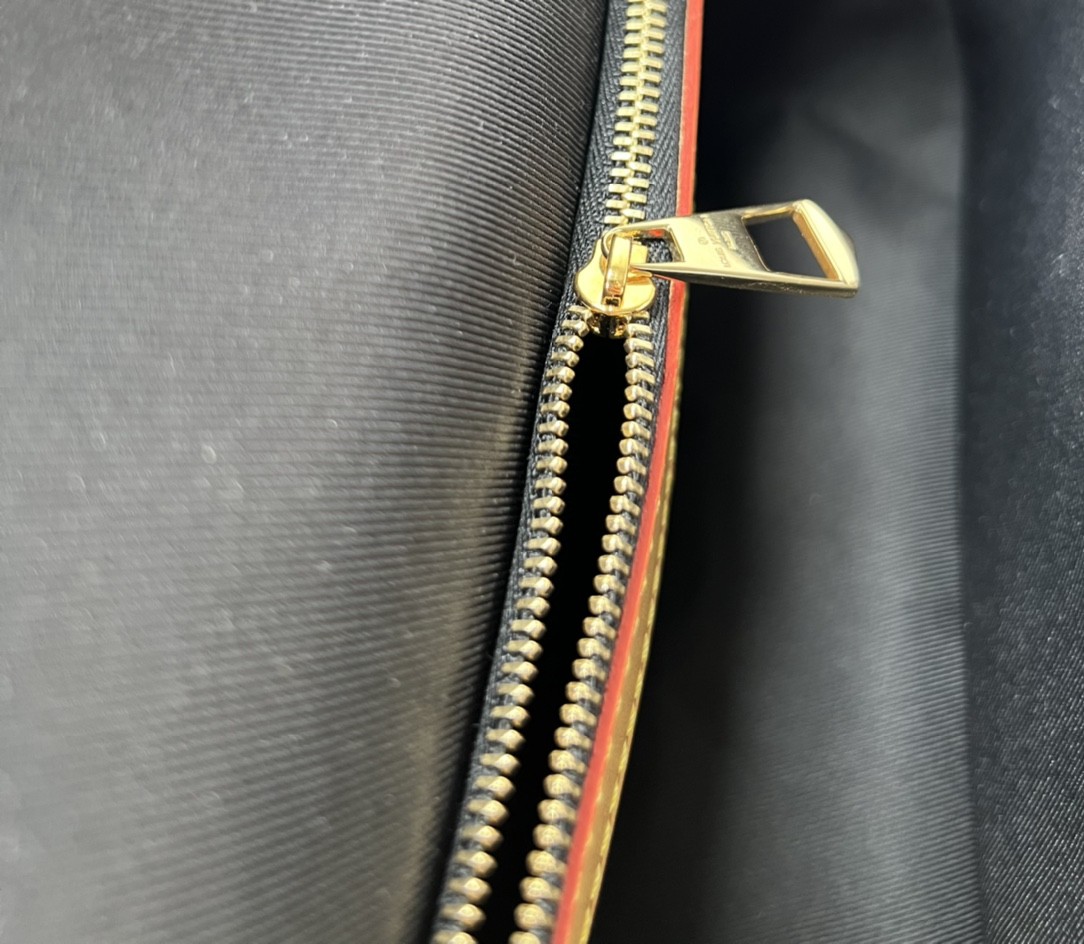 Super replica Louis Vuitton M45985 Diane bag review (2025 May updated)-Best Quality Fake designer Bag Review, Replica designer bag ru Super replica Louis Vuitton M45985 Diane bag review (2025 May updated)-Best Quality Fake designer Bag Review, Replica designer bag ru