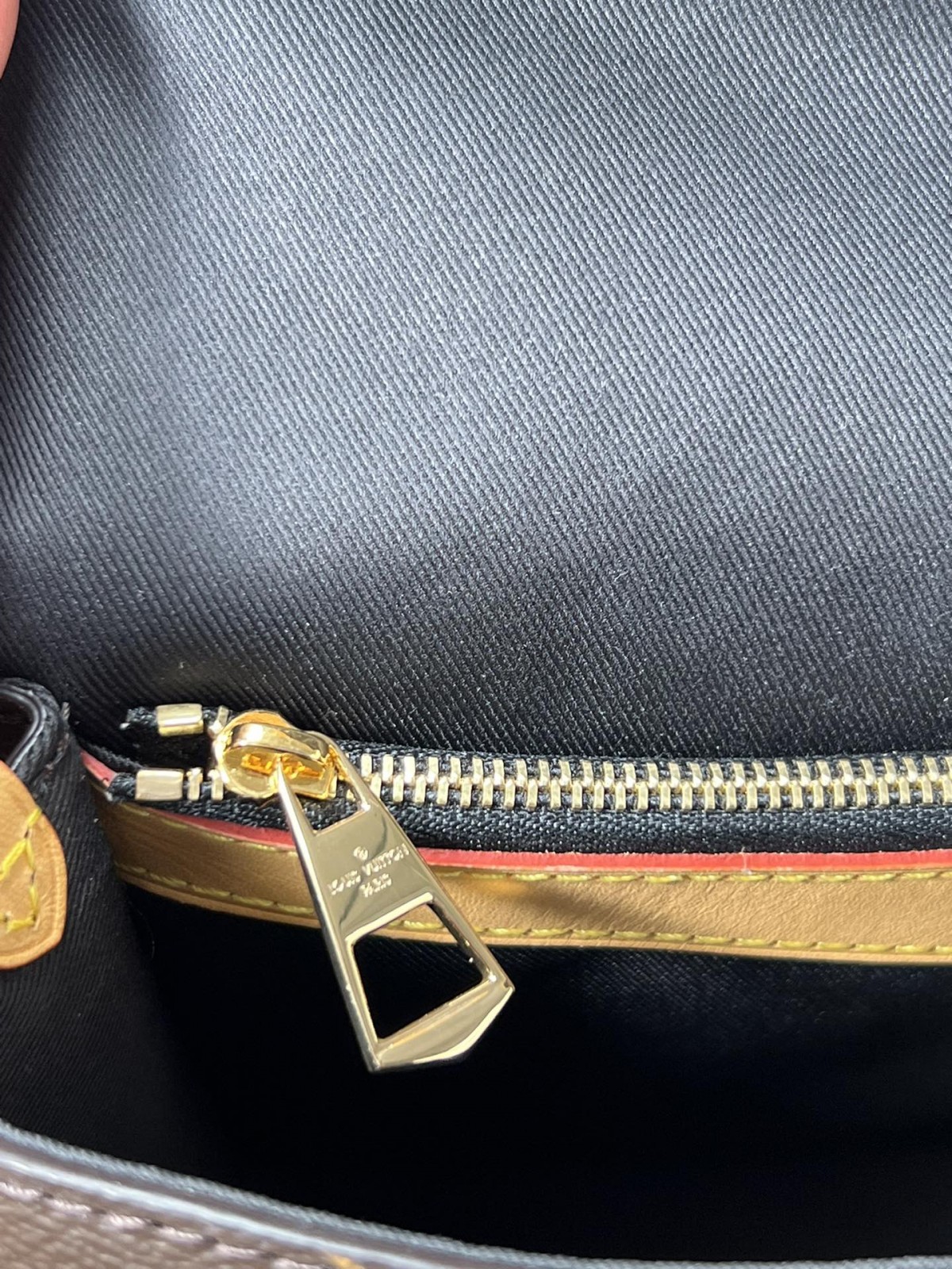Super replica Louis Vuitton M45985 Diane bag review (2025 May updated)-Best Quality Fake designer Bag Review, Replica designer bag ru Super replica Louis Vuitton M45985 Diane bag review (2025 May updated)-Best Quality Fake designer Bag Review, Replica designer bag ru