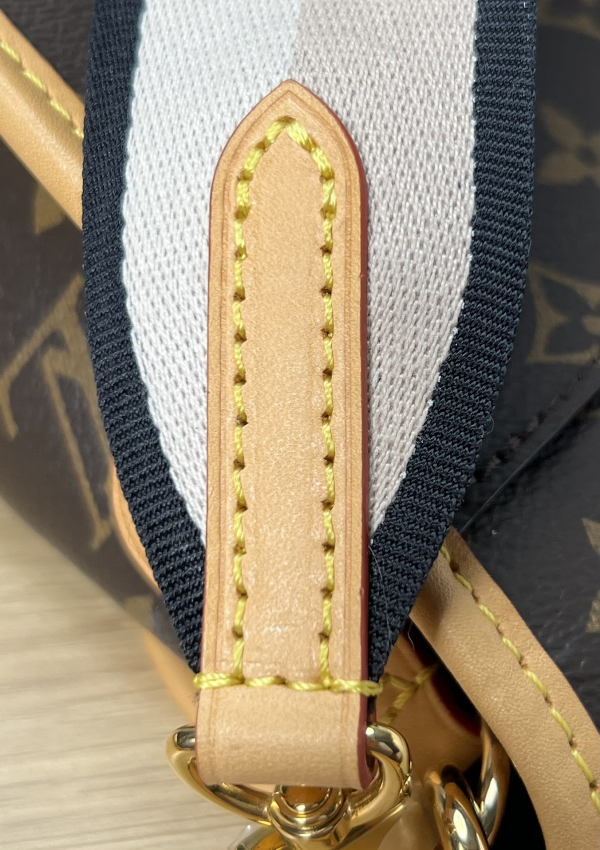 Super replica Louis Vuitton M45985 Diane bag review (2025 May updated)-Best Quality Fake designer Bag Review, Replica designer bag ru Super replica Louis Vuitton M45985 Diane bag review (2025 May updated)-Best Quality Fake designer Bag Review, Replica designer bag ru