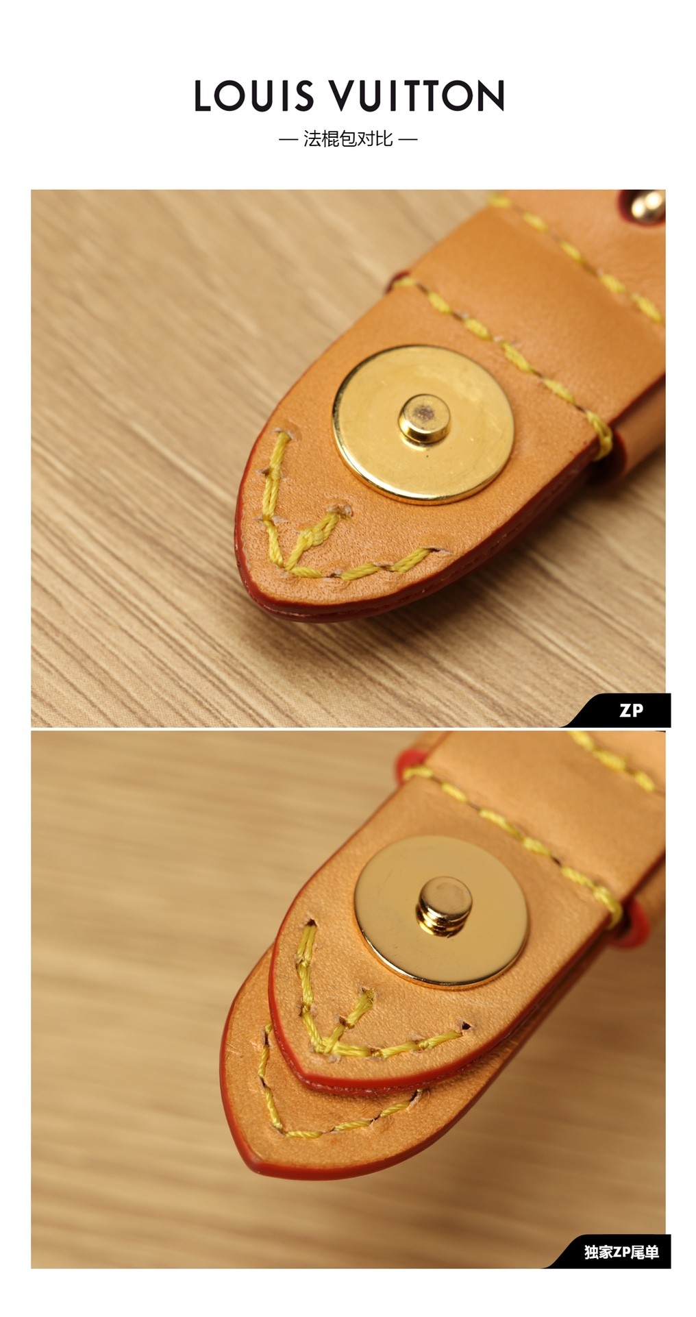 Super replica Louis Vuitton M45985 Diane bag review (2025 May updated)-Best Quality Fake designer Bag Review, Replica designer bag ru Super replica Louis Vuitton M45985 Diane bag review (2025 May updated)-Best Quality Fake designer Bag Review, Replica designer bag ru